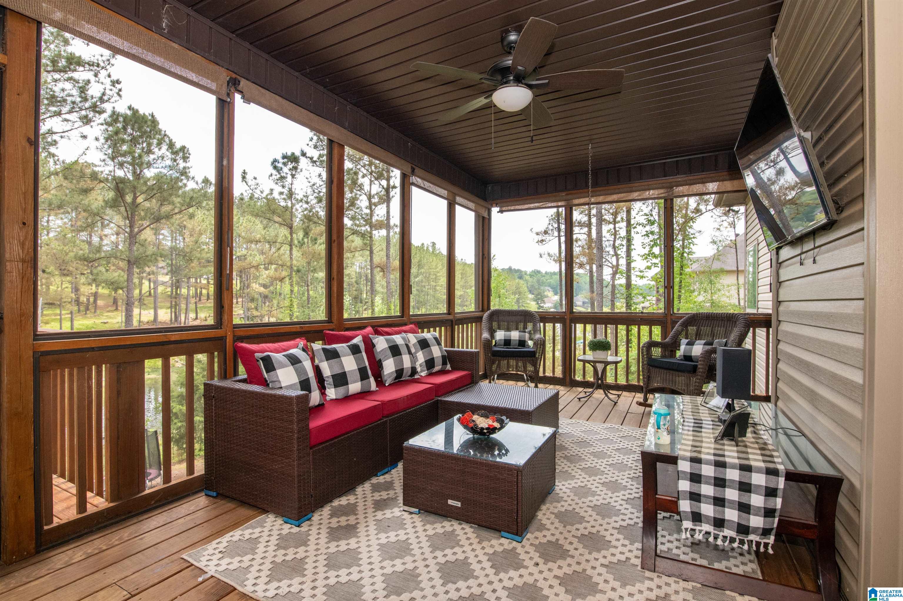 155 LAKESIDE DRIVE