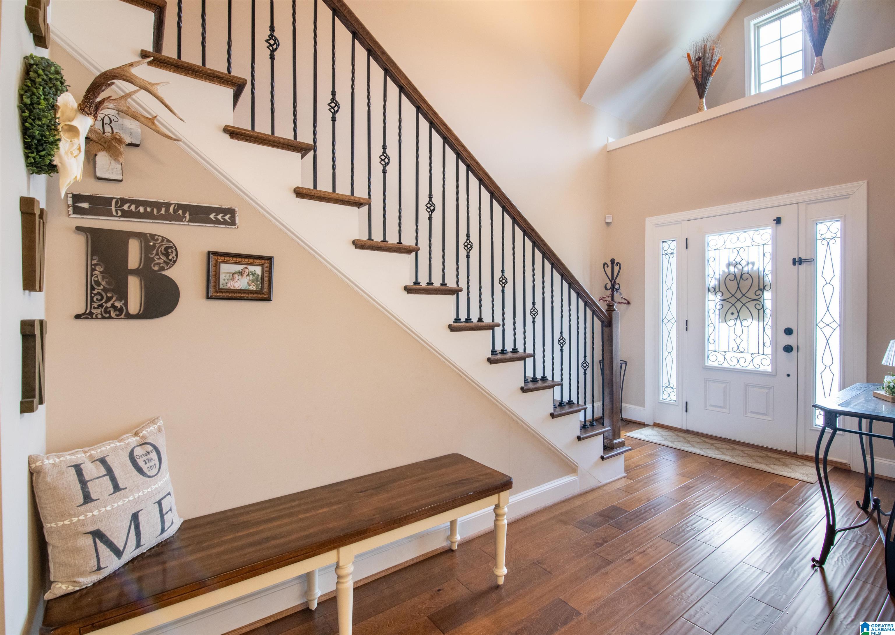 155 LAKESIDE DRIVE