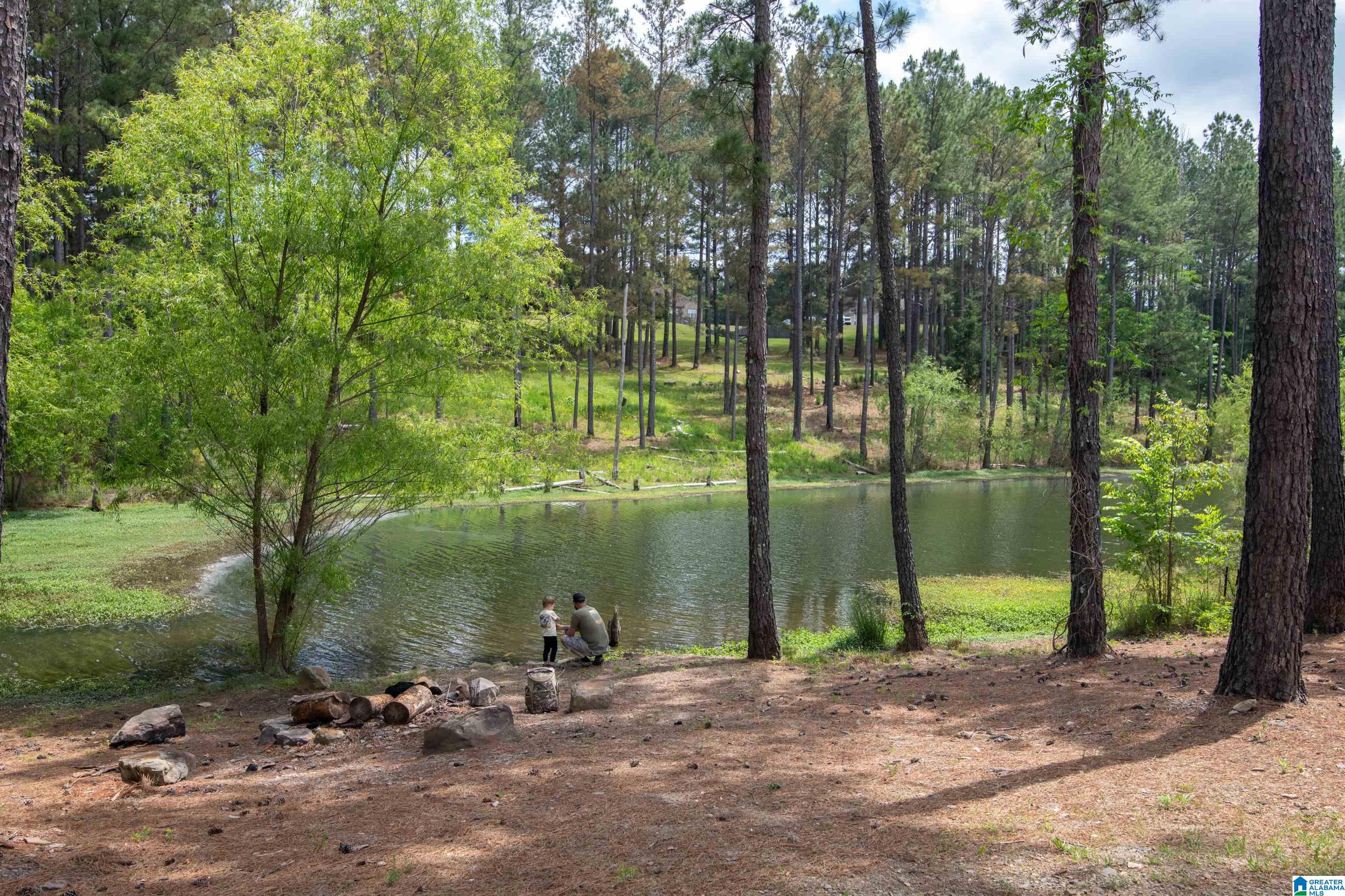 155 LAKESIDE DRIVE