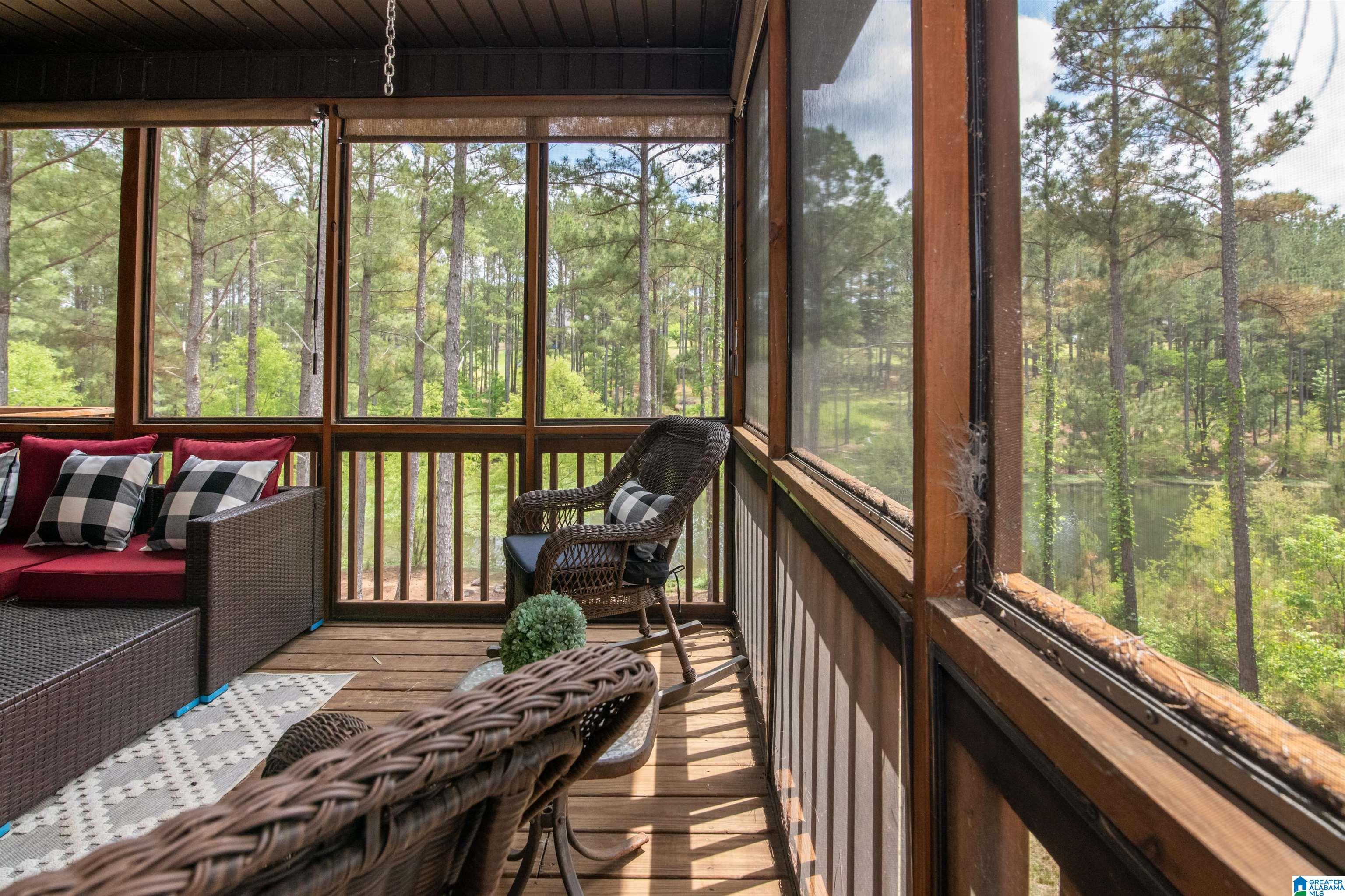 155 LAKESIDE DRIVE