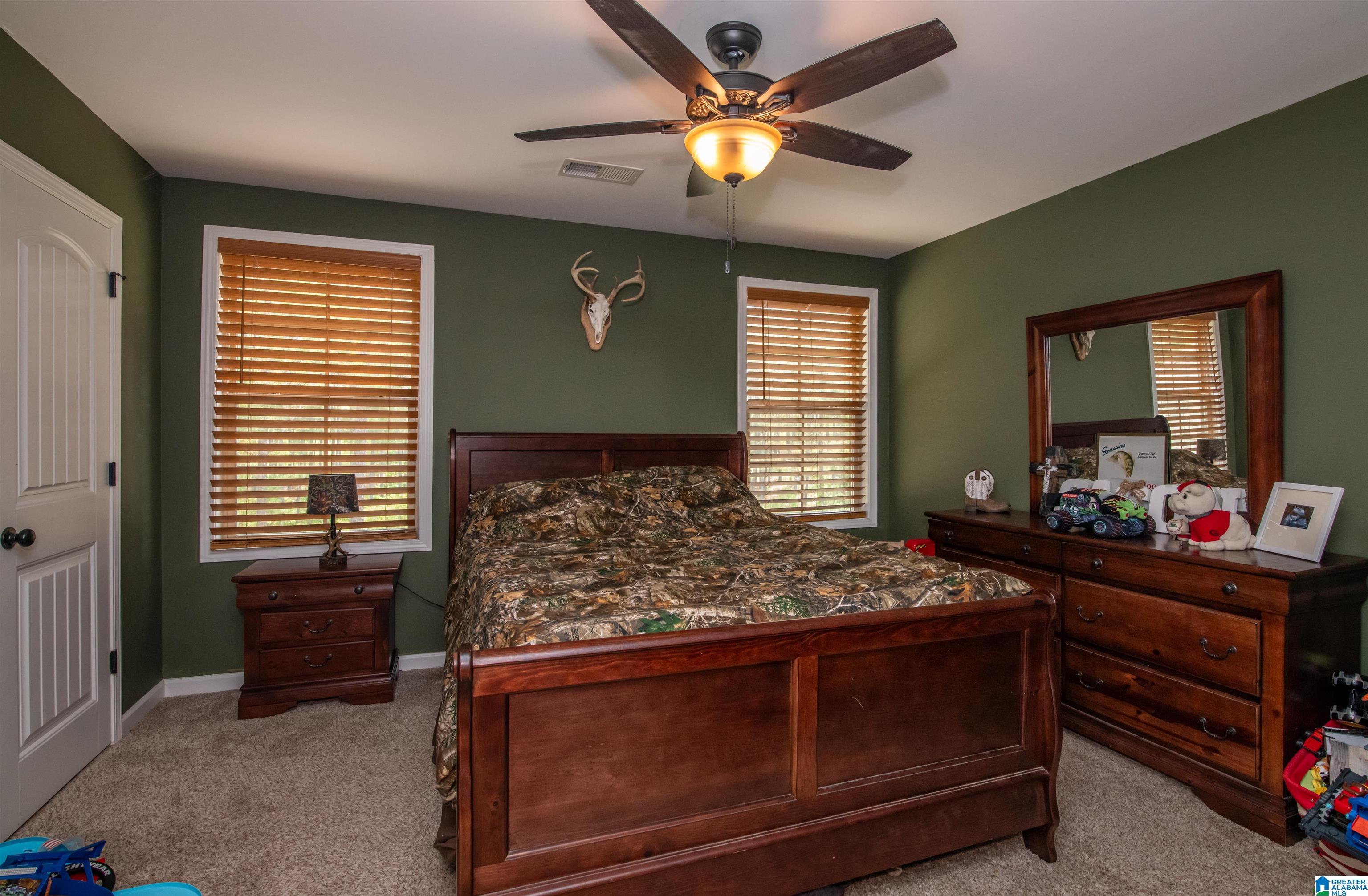 155 LAKESIDE DRIVE