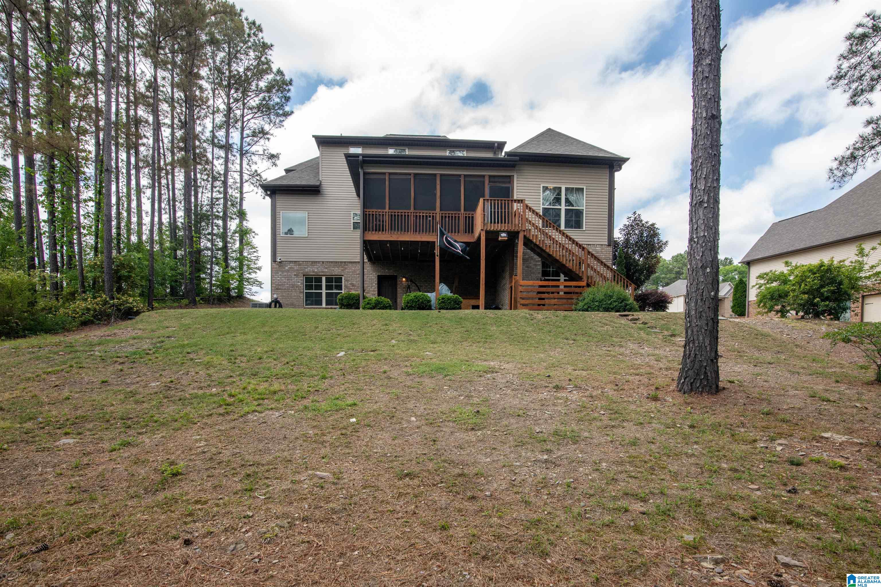 155 LAKESIDE DRIVE