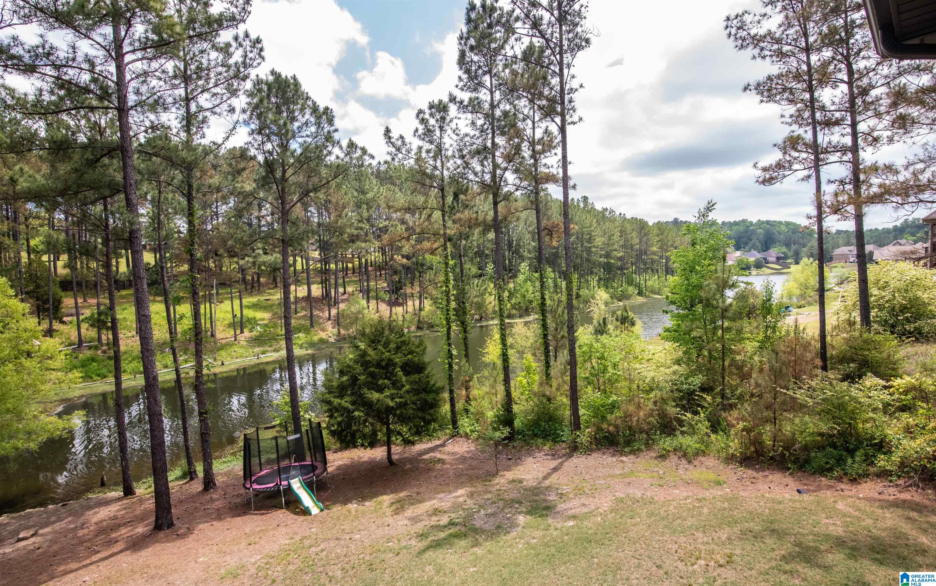 155 LAKESIDE DRIVE