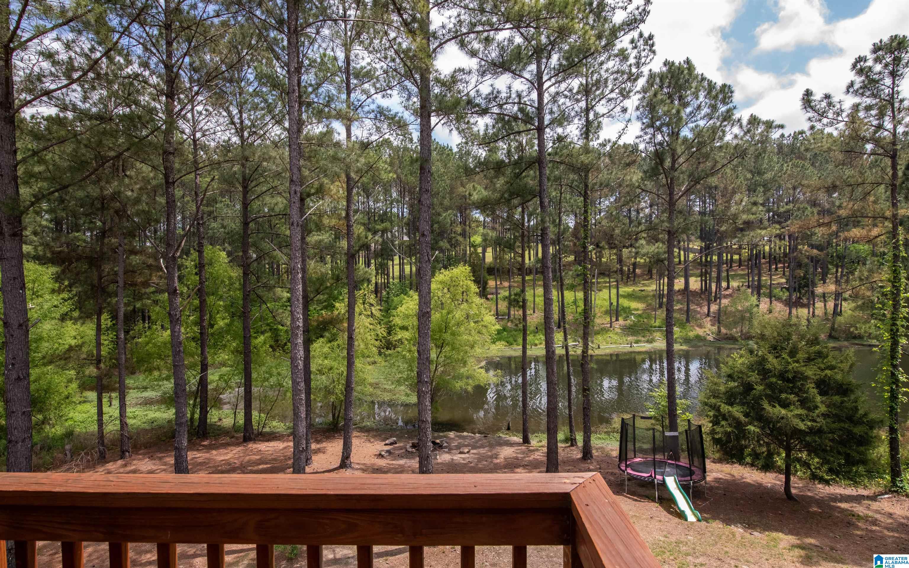 155 LAKESIDE DRIVE