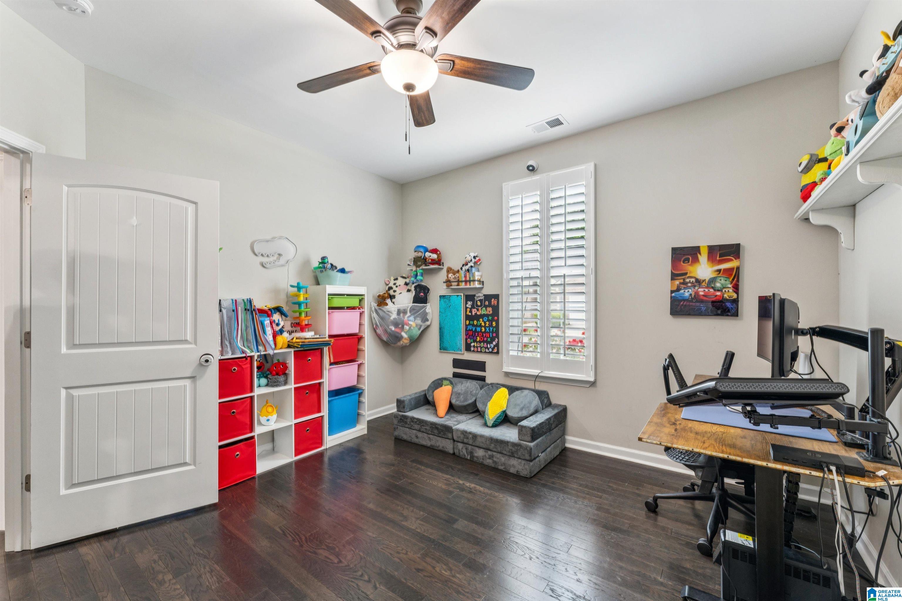7205 CAHAWBA LANE