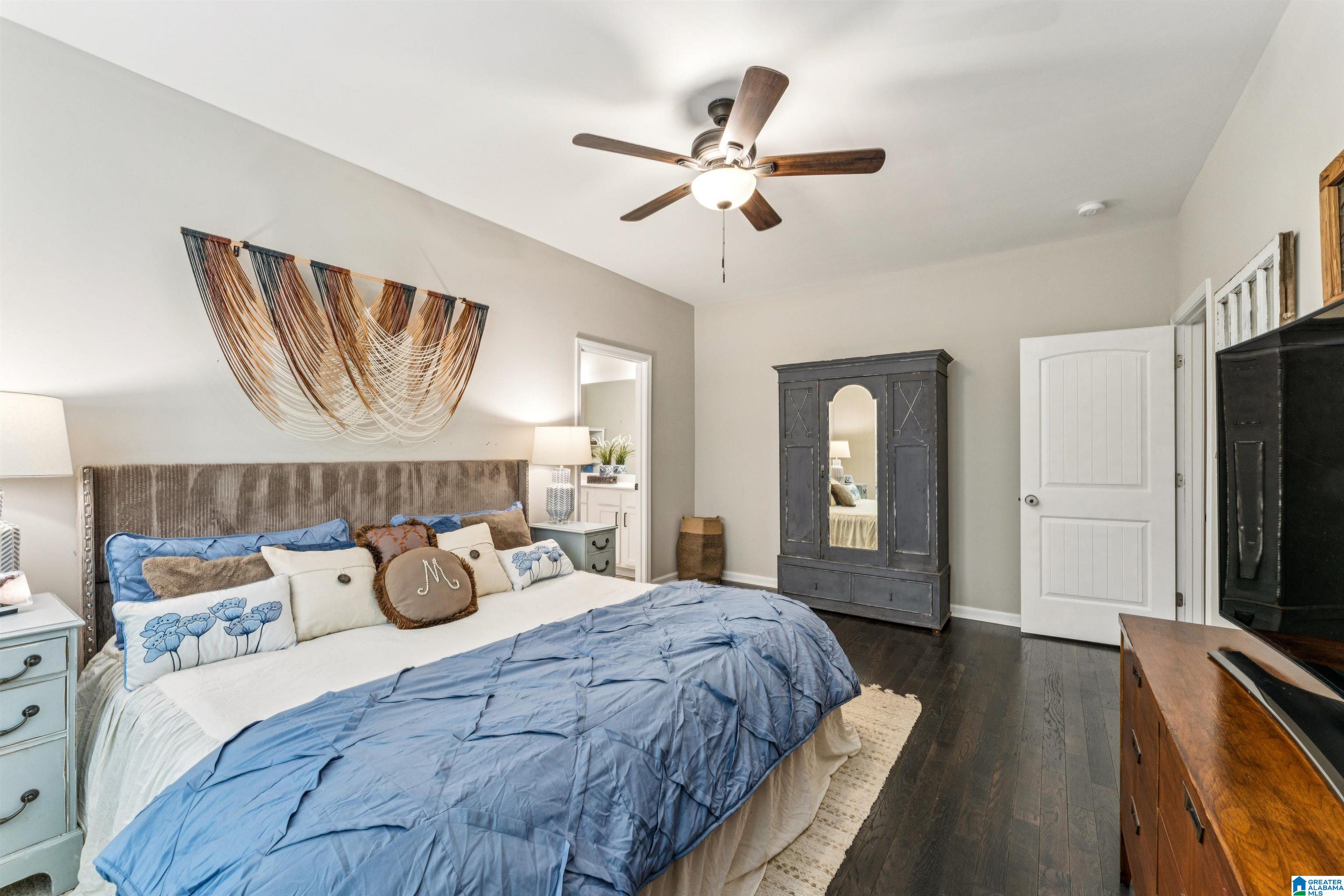7205 CAHAWBA LANE