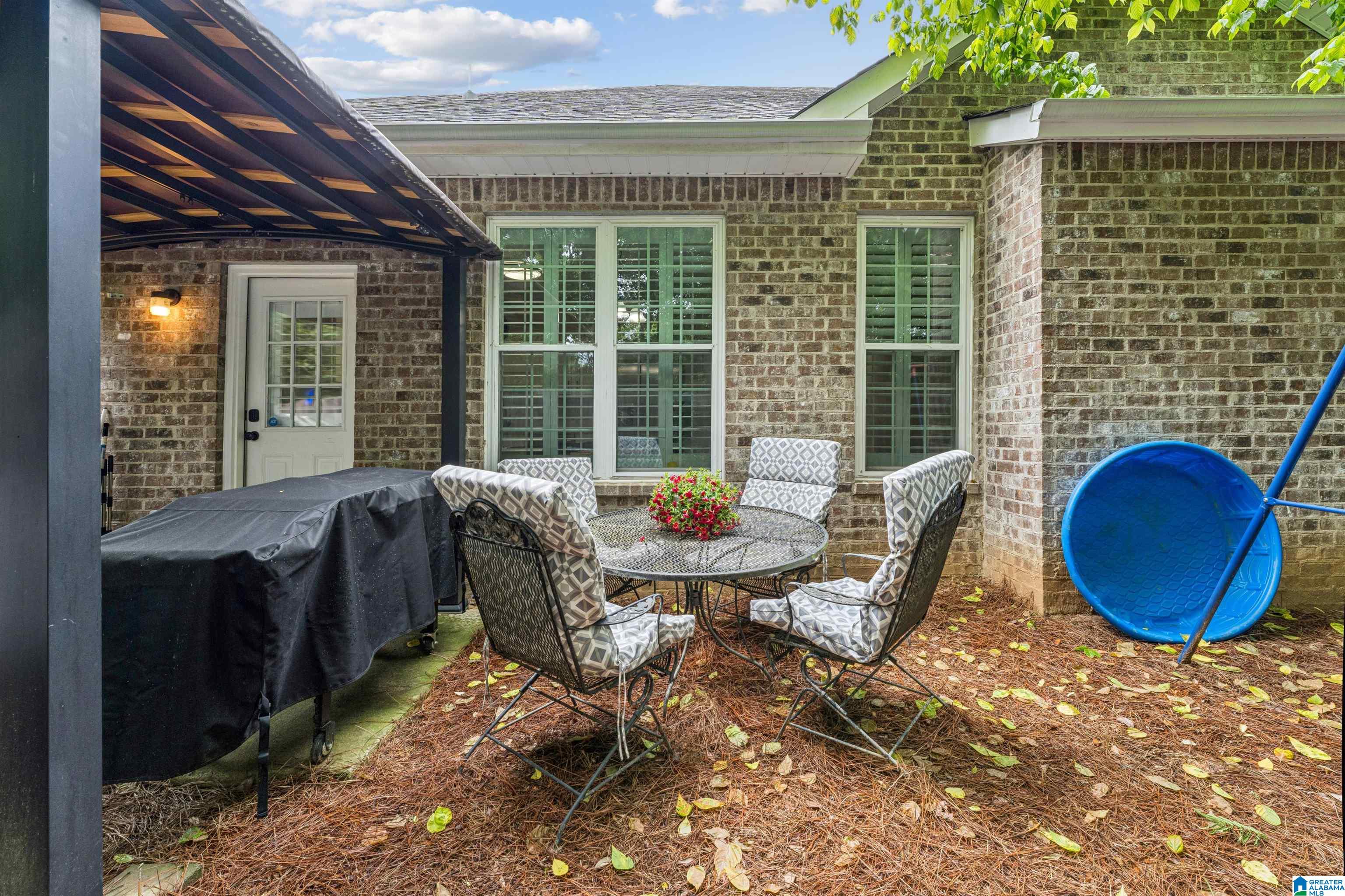 7205 CAHAWBA LANE