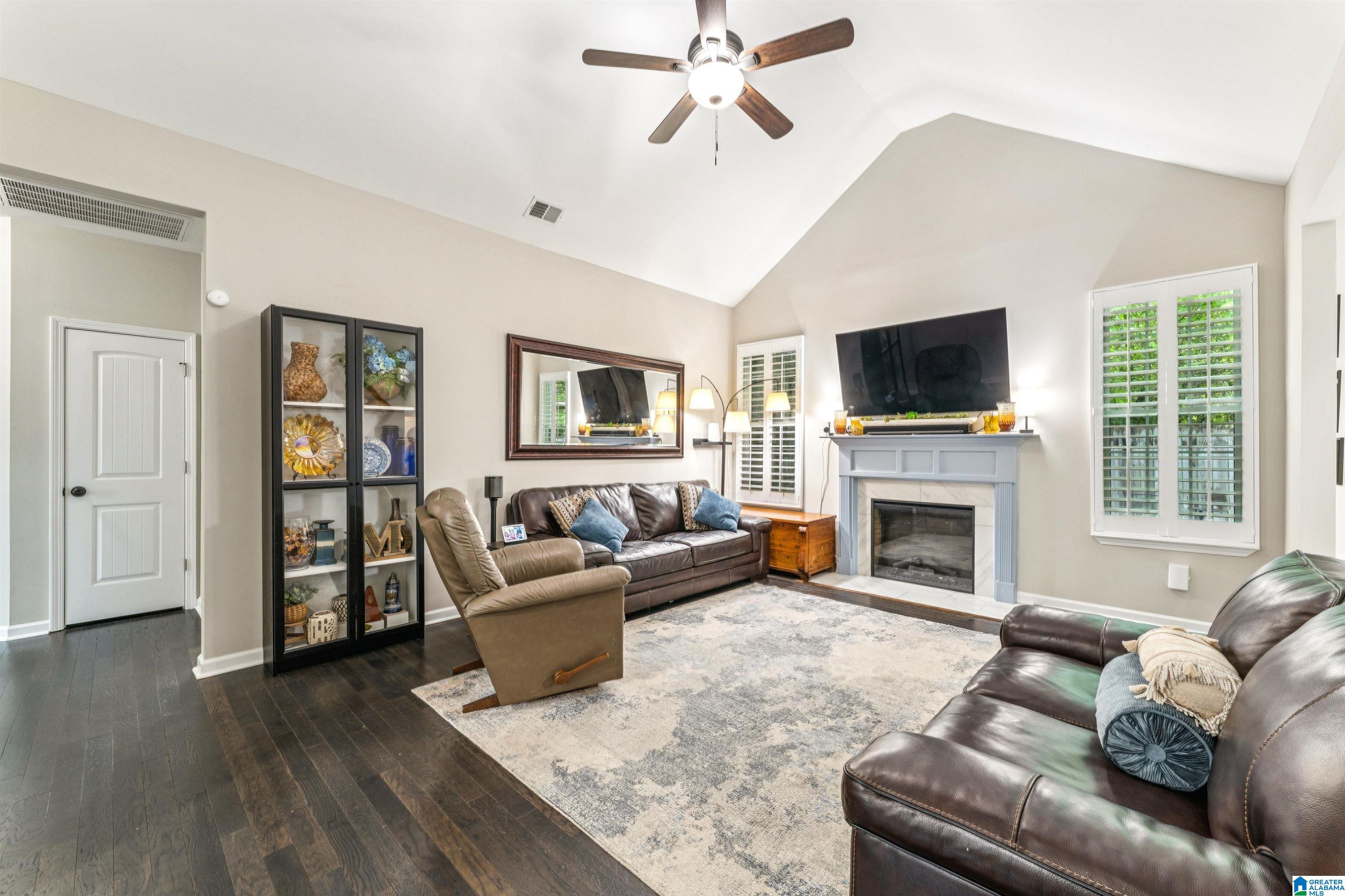 7205 CAHAWBA LANE