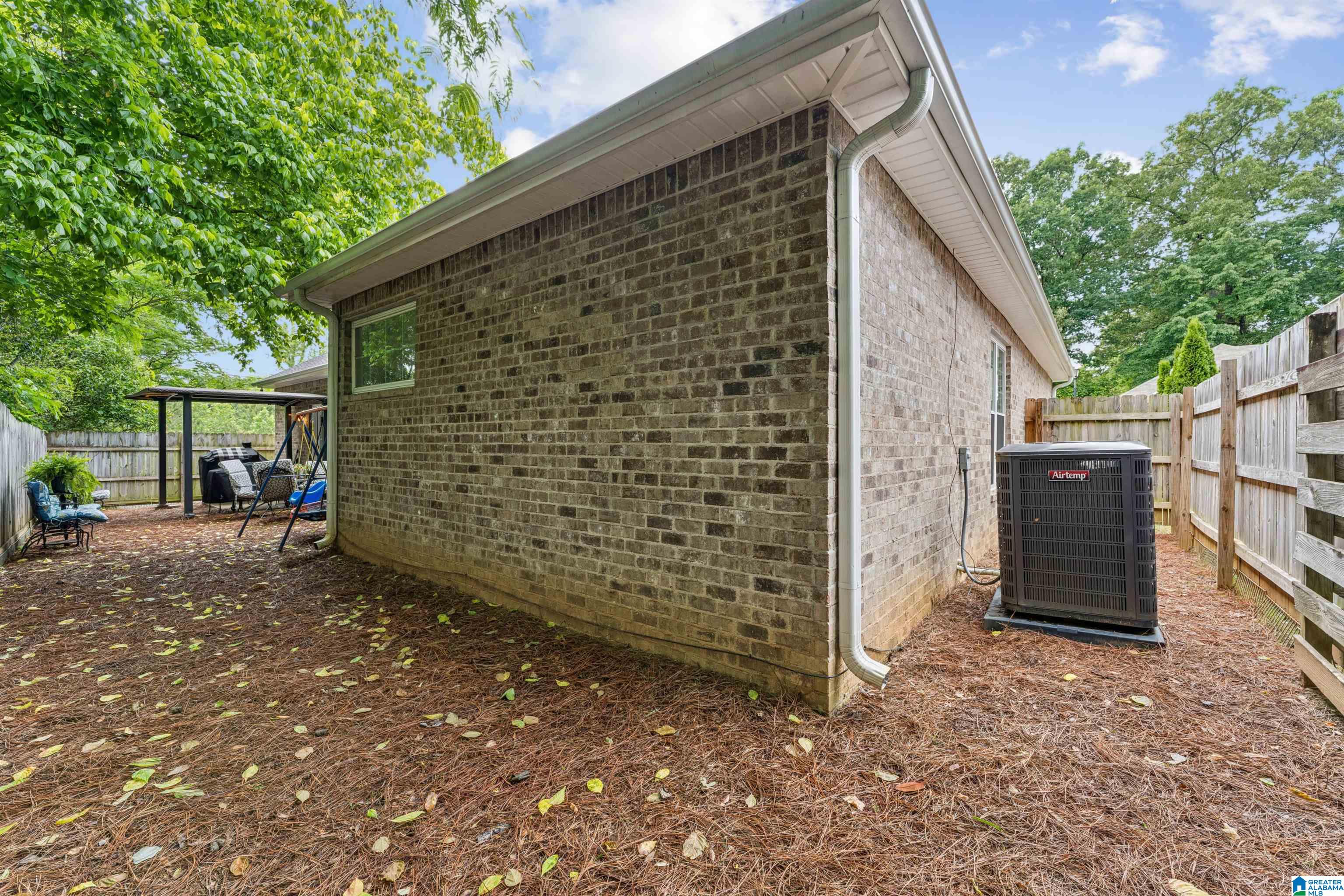 7205 CAHAWBA LANE