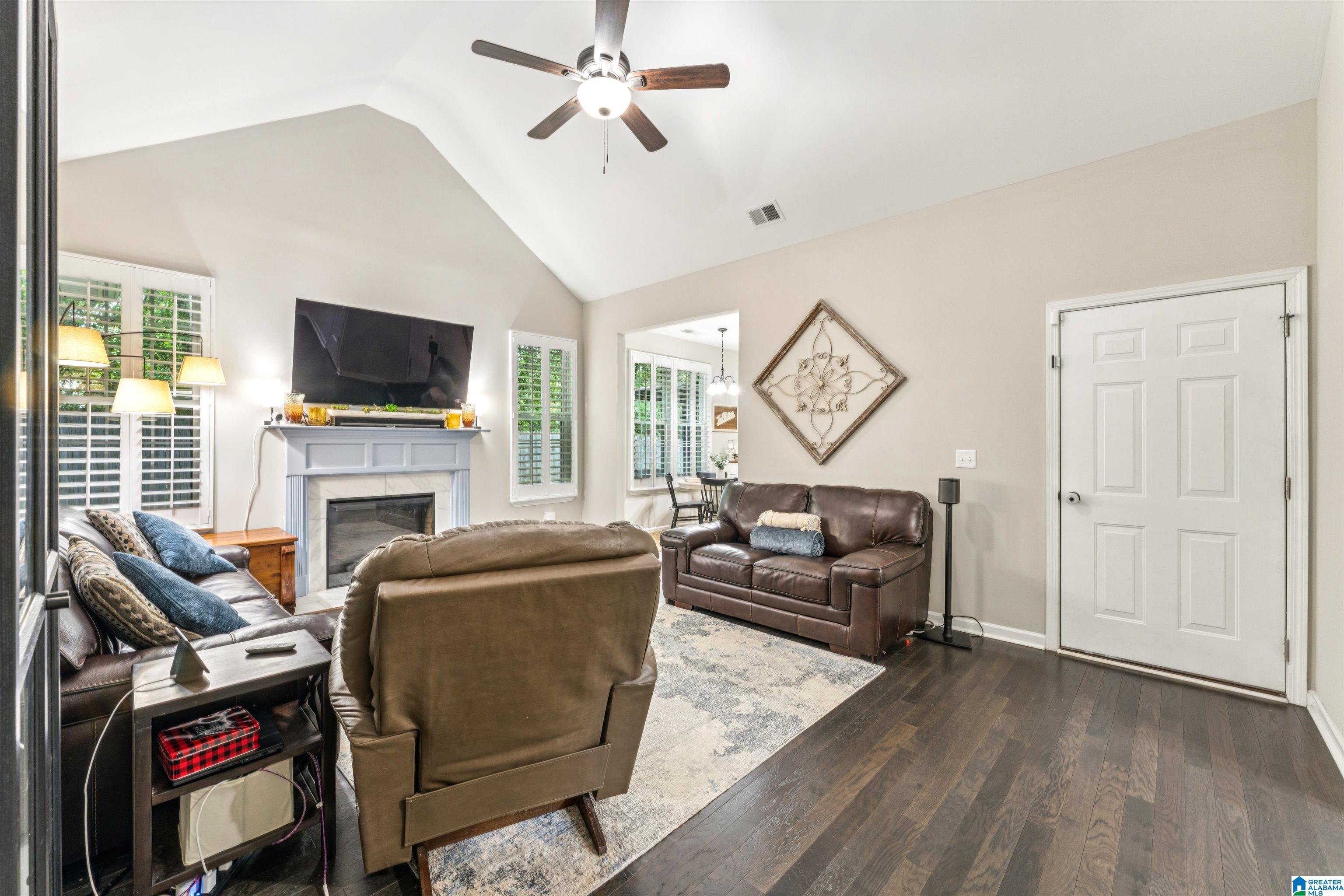 7205 CAHAWBA LANE