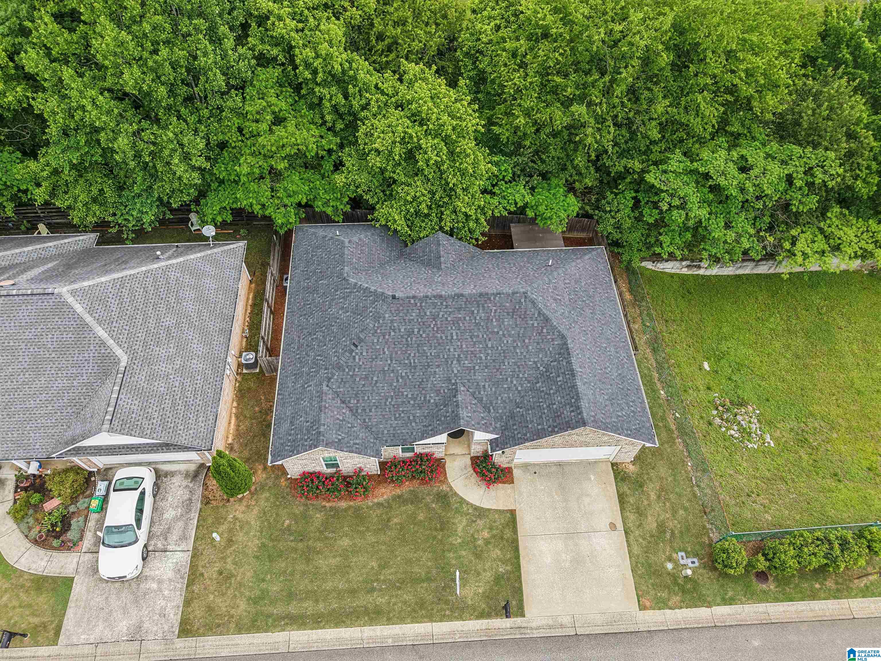 7205 CAHAWBA LANE