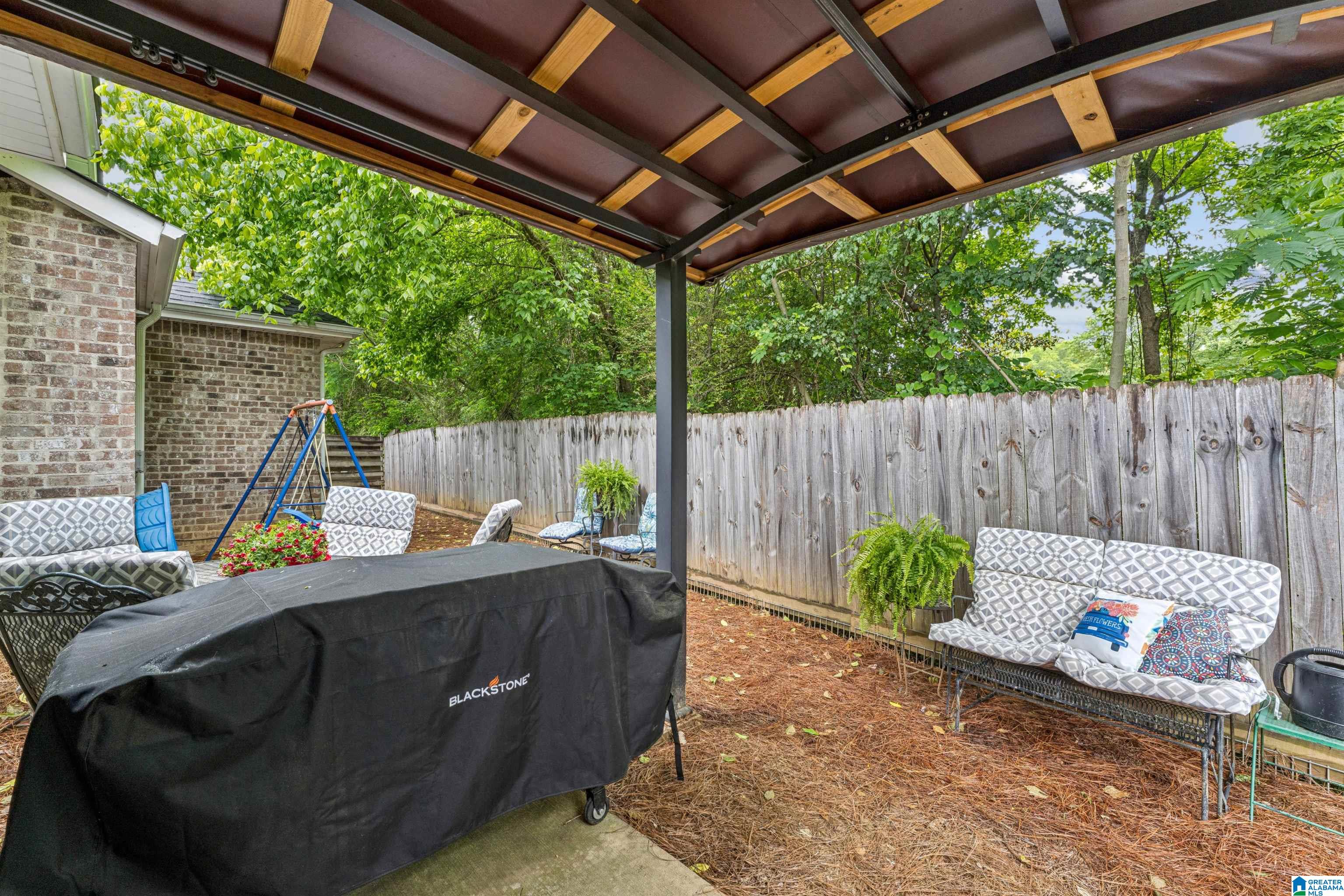 7205 CAHAWBA LANE