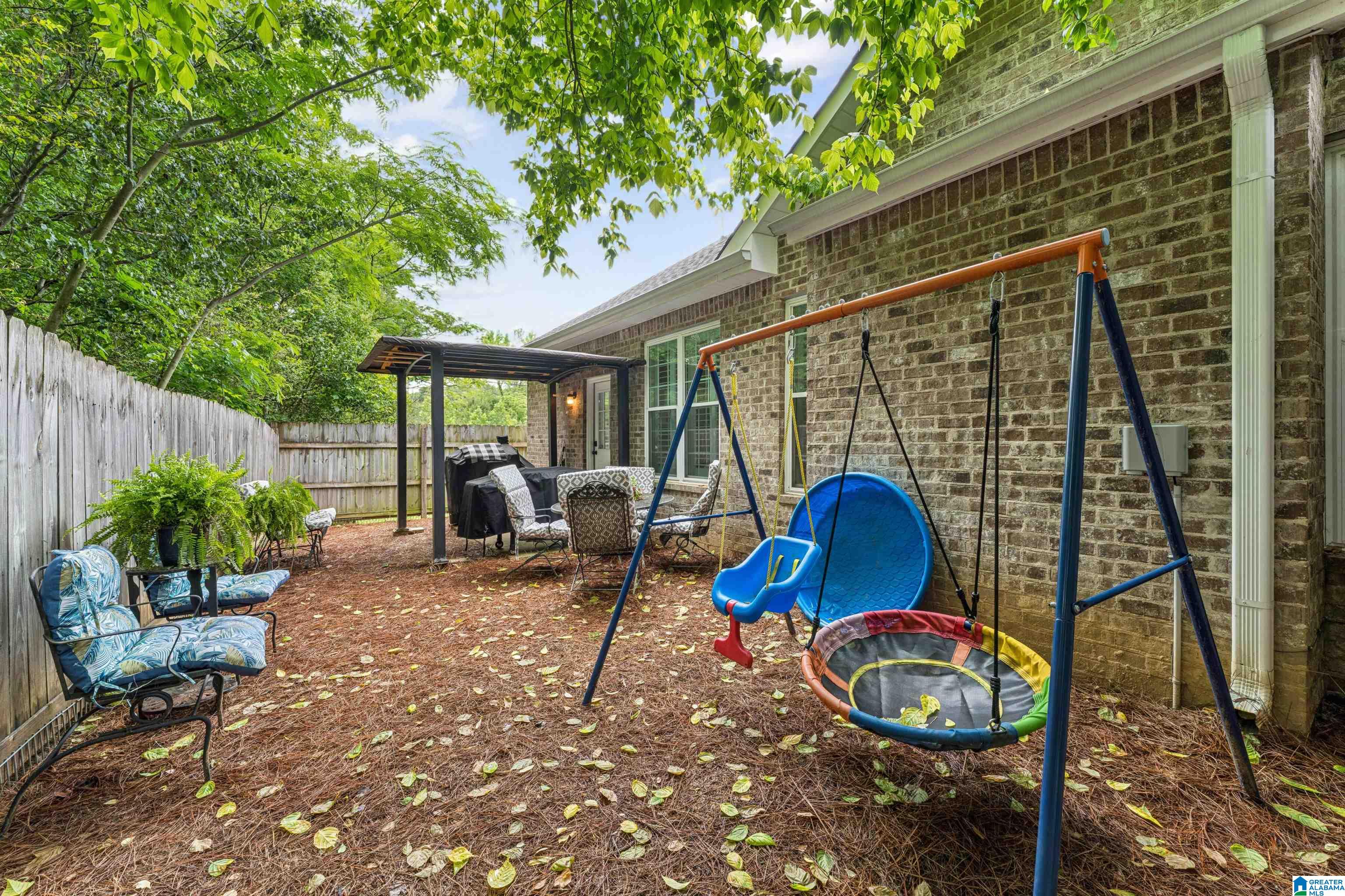 7205 CAHAWBA LANE