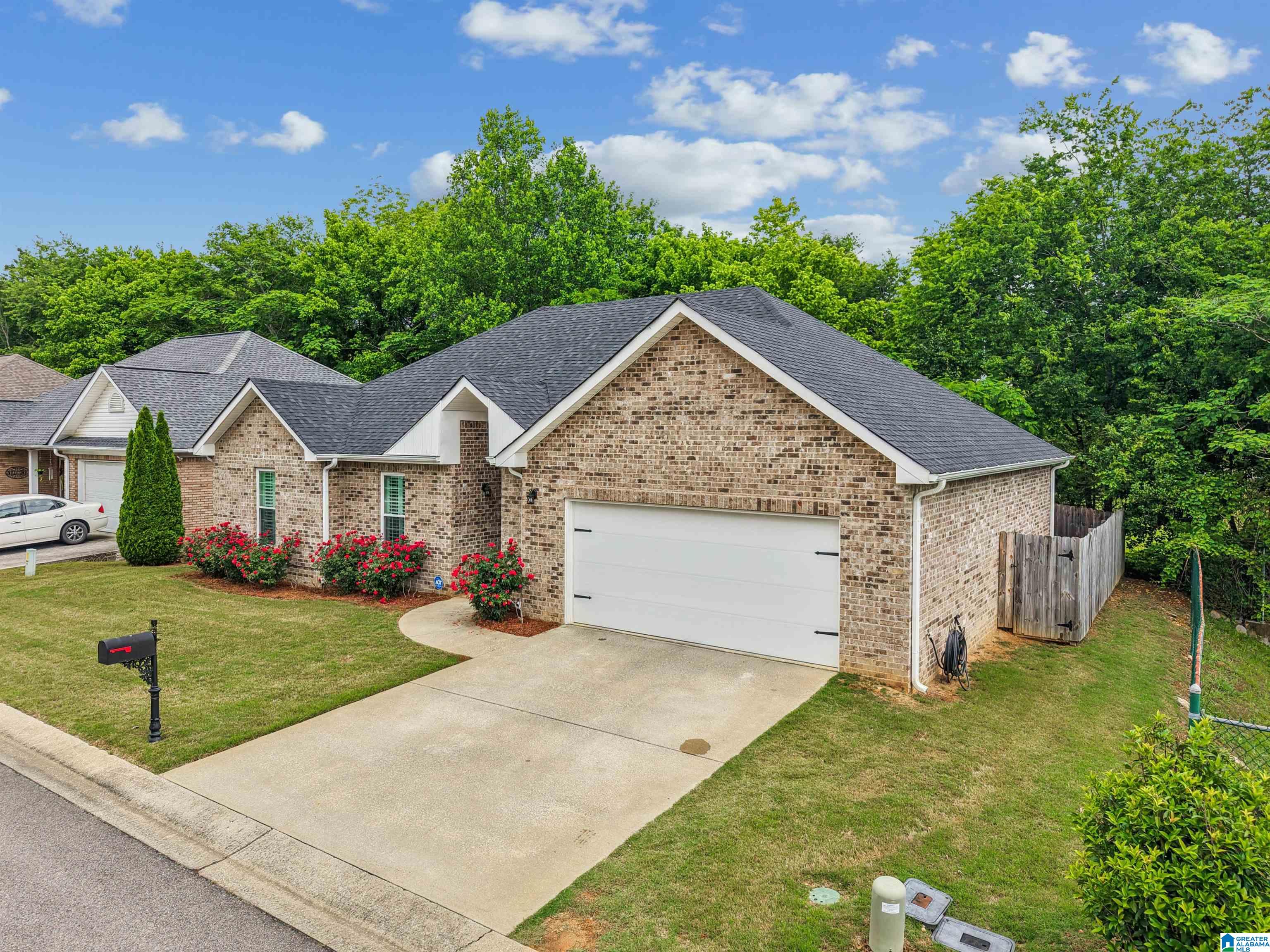 7205 CAHAWBA LANE