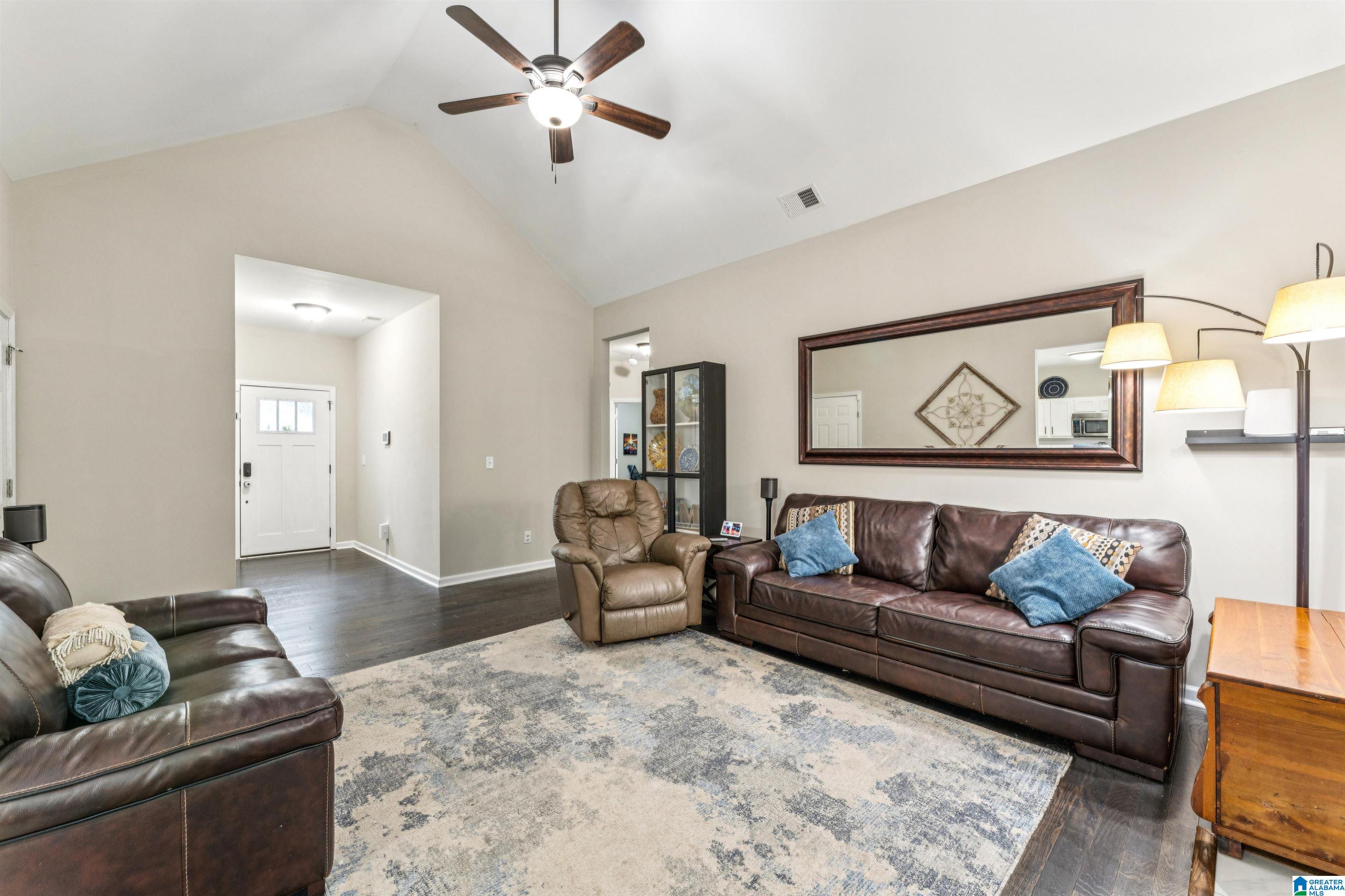 7205 CAHAWBA LANE