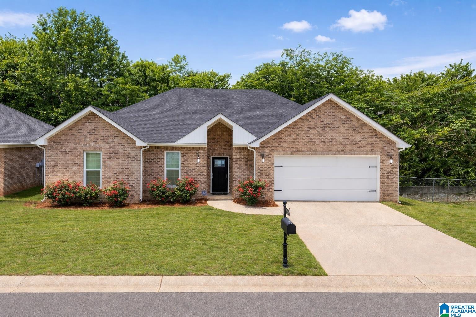 7205 CAHAWBA LANE
