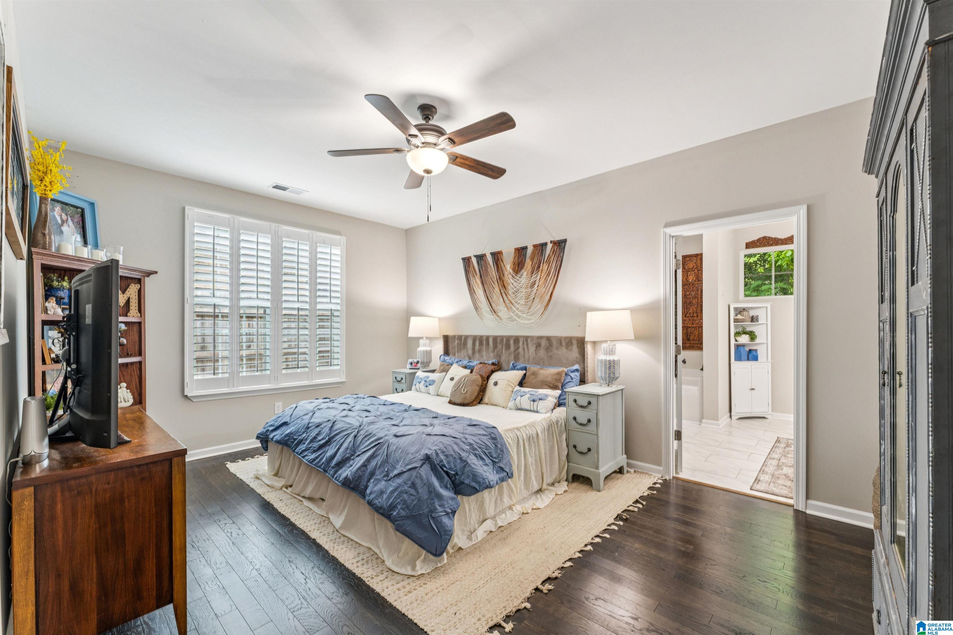 7205 CAHAWBA LANE
