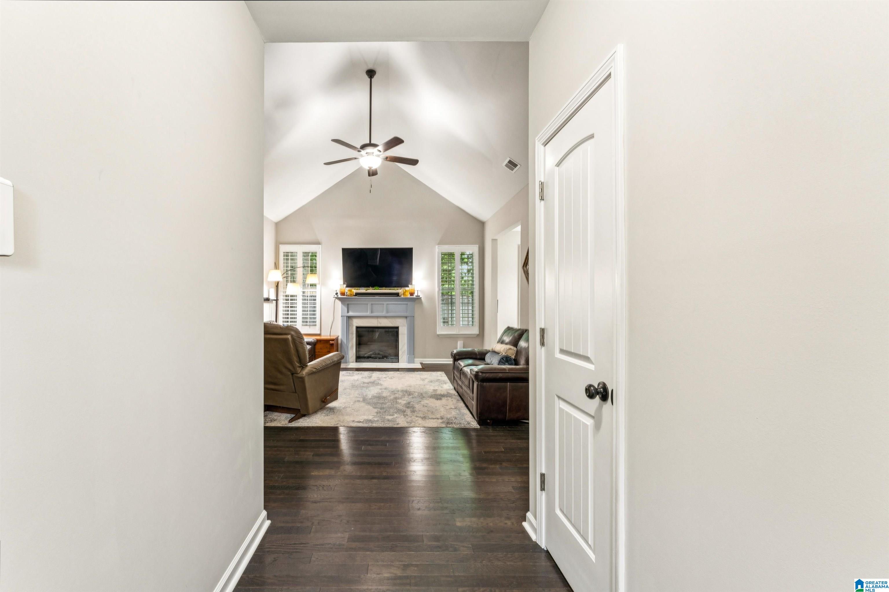 7205 CAHAWBA LANE