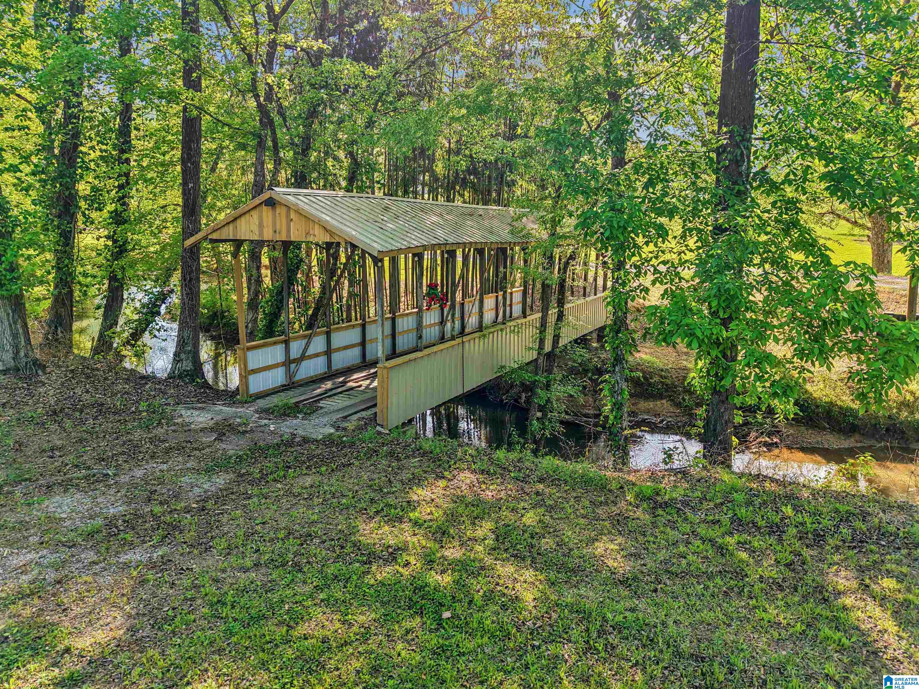 1680 HIGHWAY 174