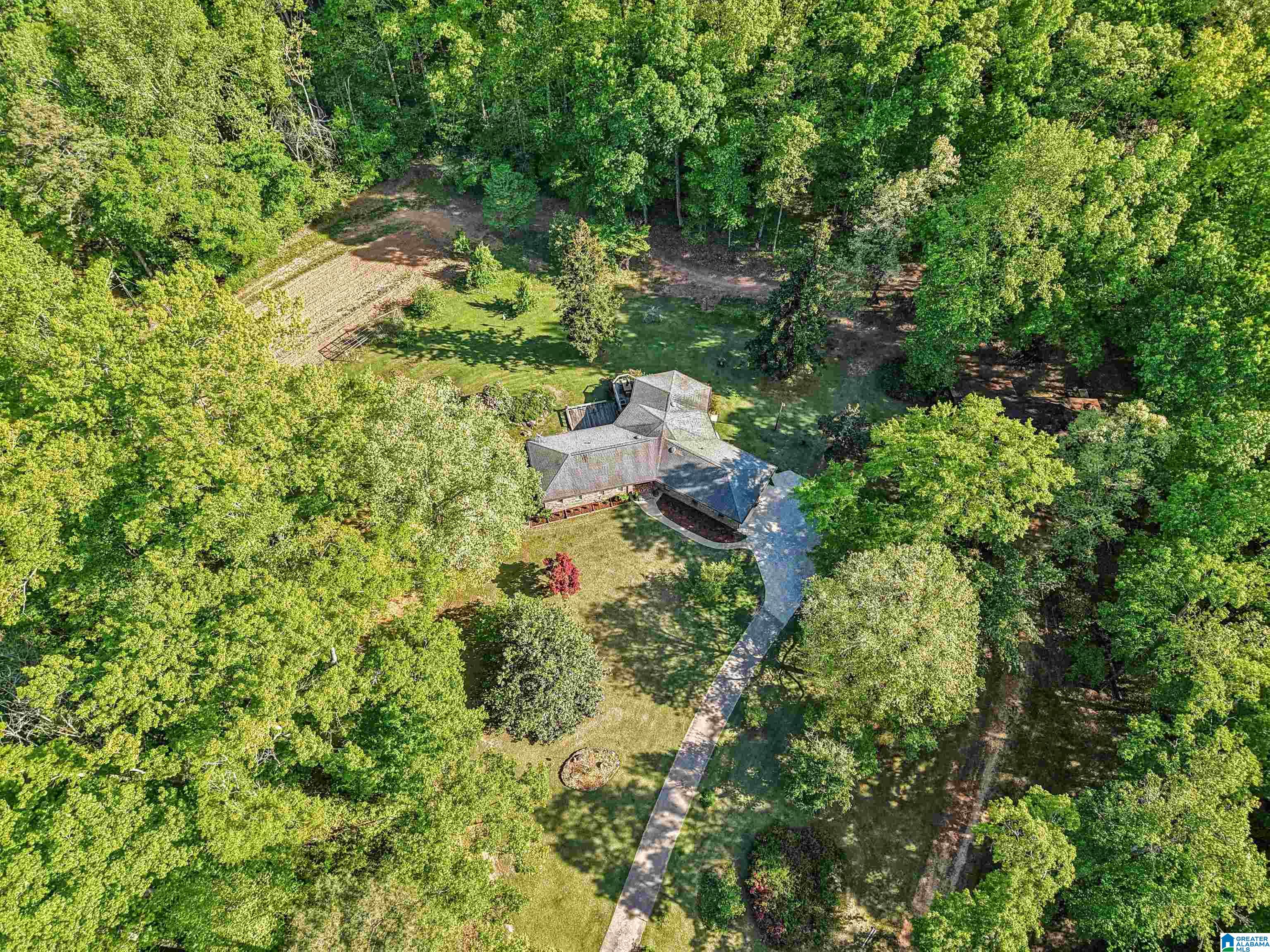 1680 HIGHWAY 174