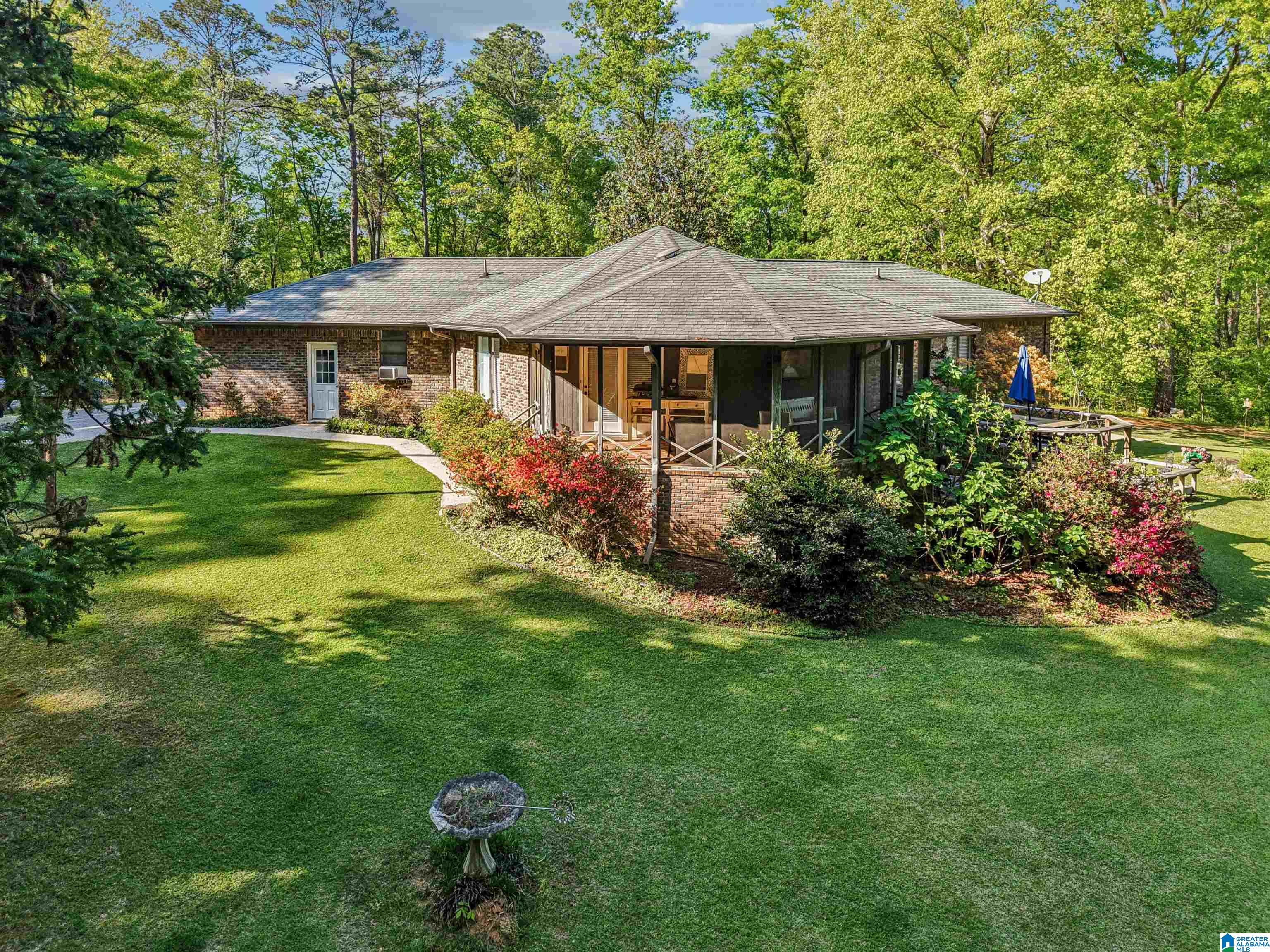 1680 HIGHWAY 174
