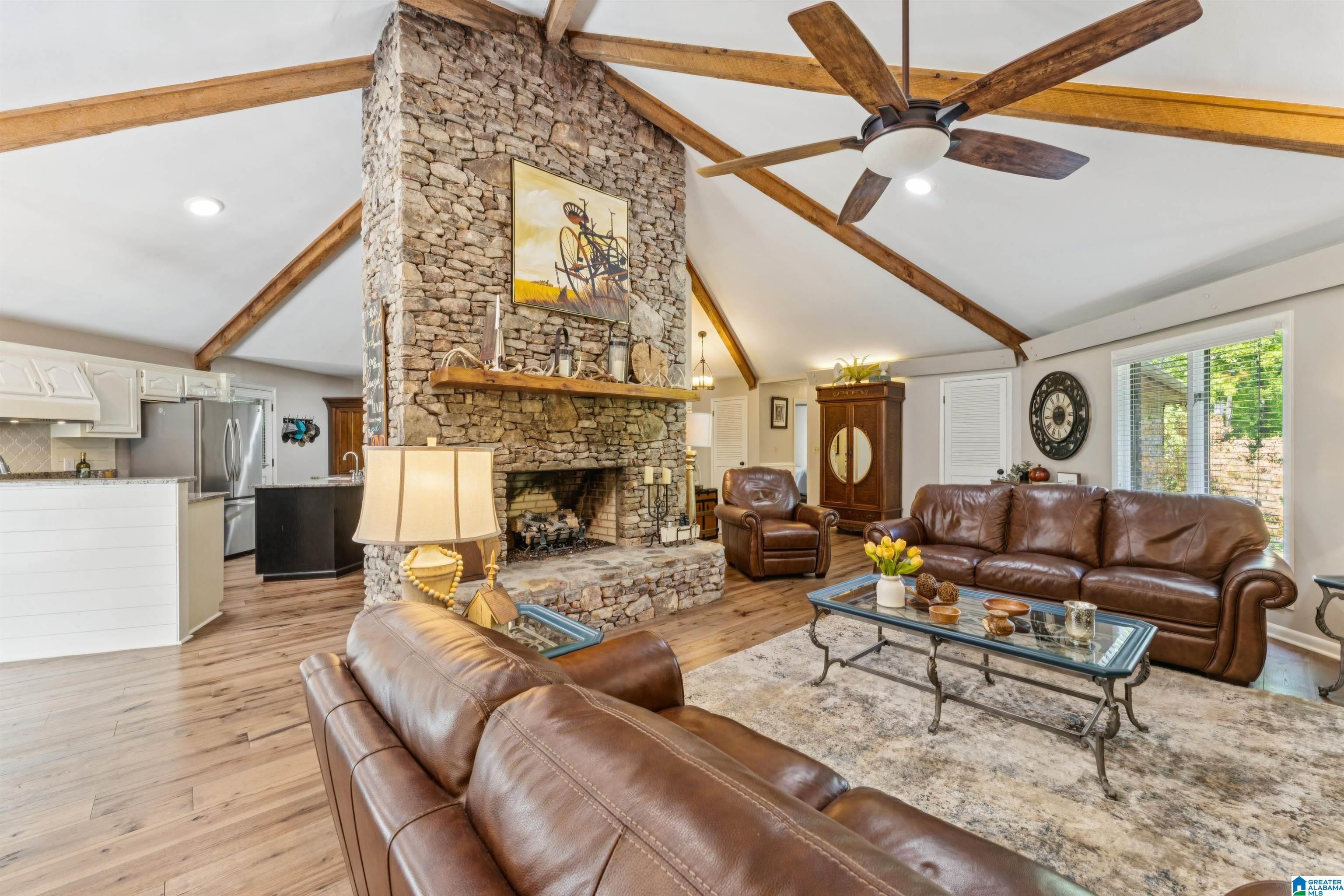 1680 HIGHWAY 174