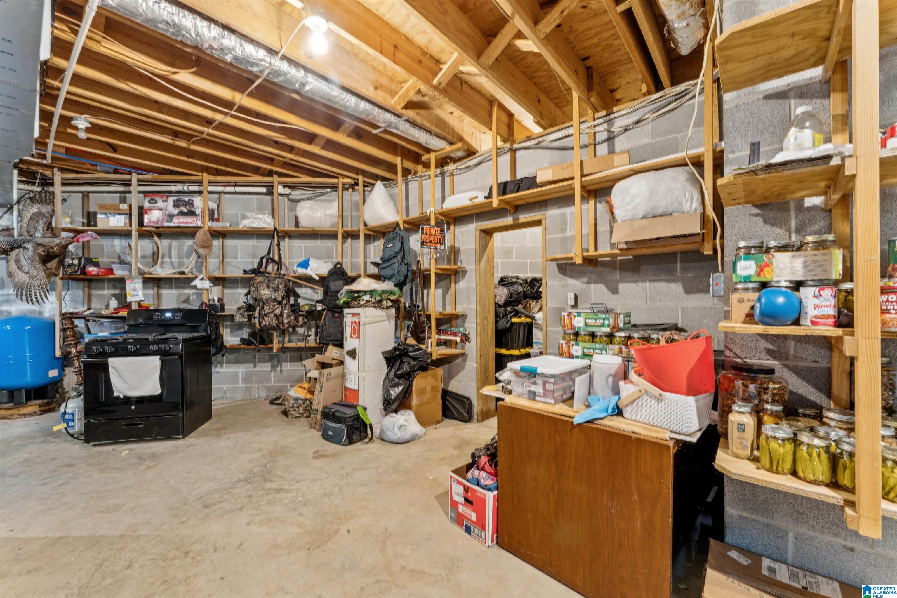 1680 HIGHWAY 174