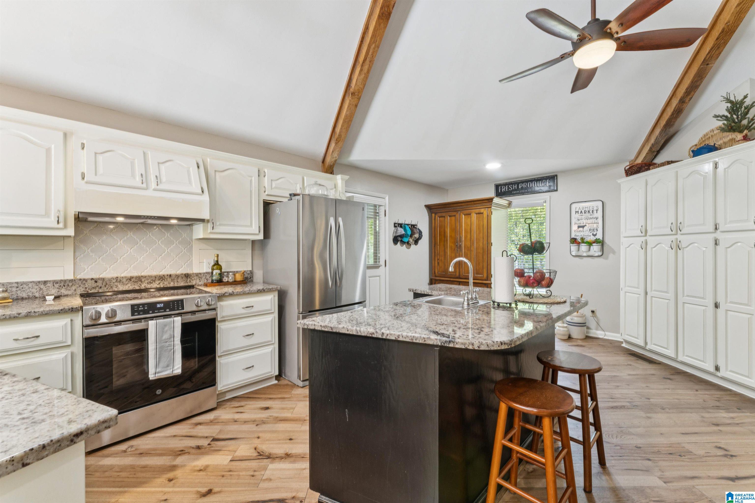 1680 HIGHWAY 174