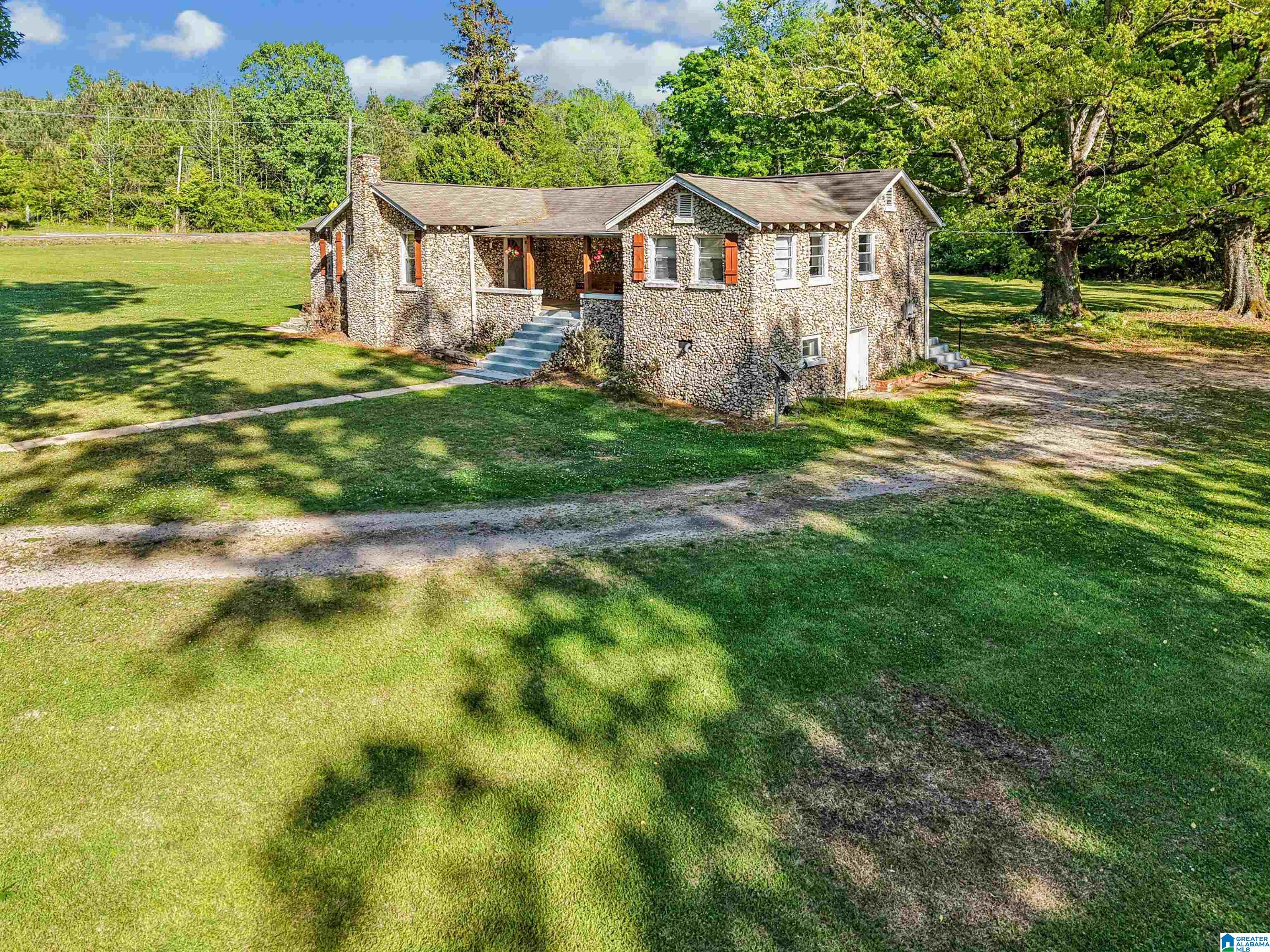 1680 HIGHWAY 174