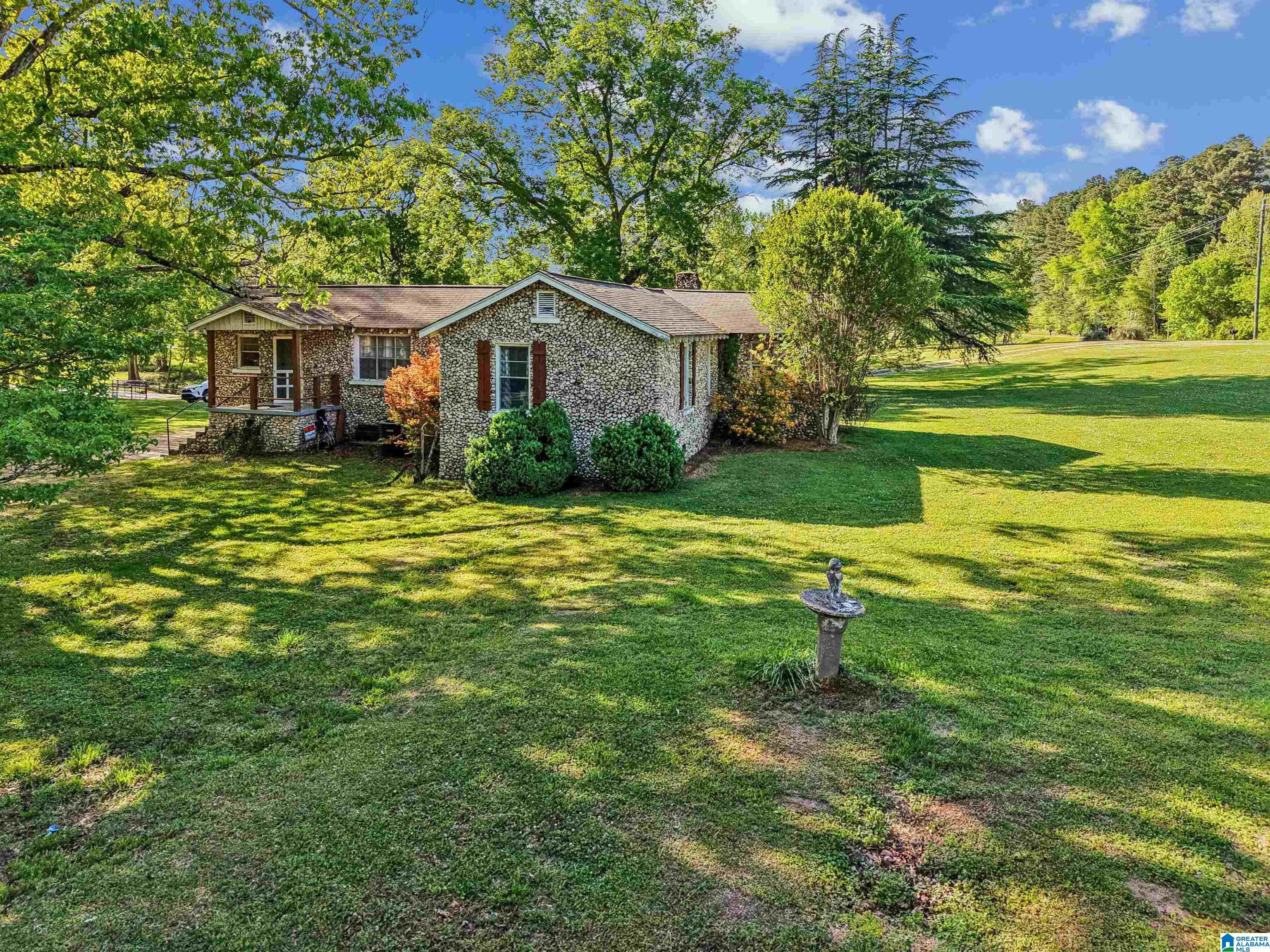 1680 HIGHWAY 174