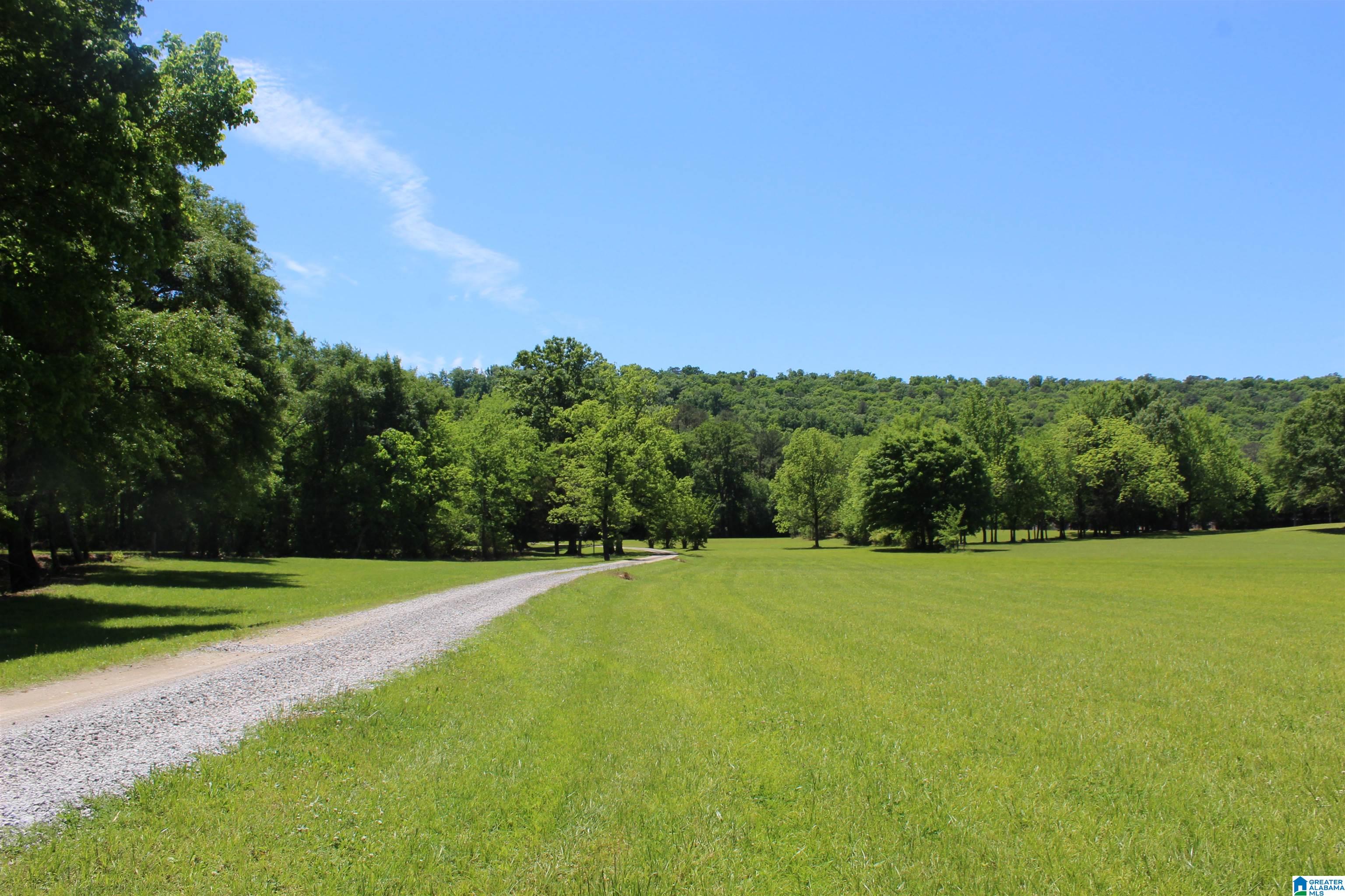 1680 HIGHWAY 174