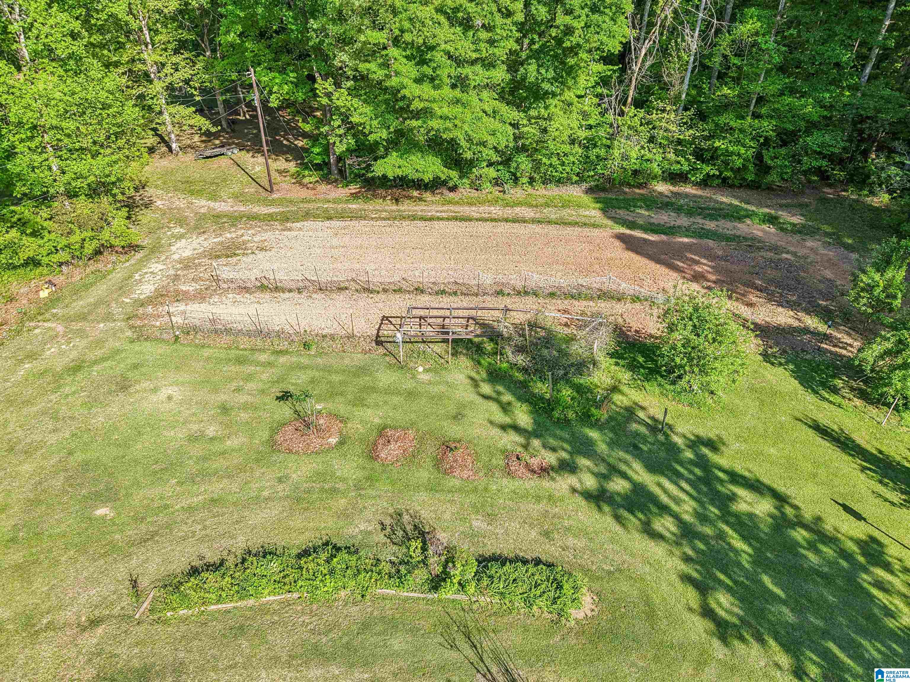 1680 HIGHWAY 174