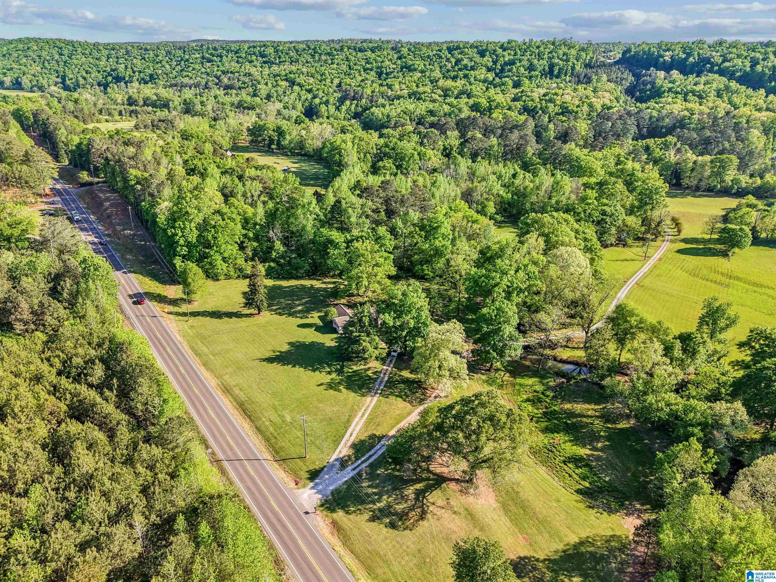1680 HIGHWAY 174