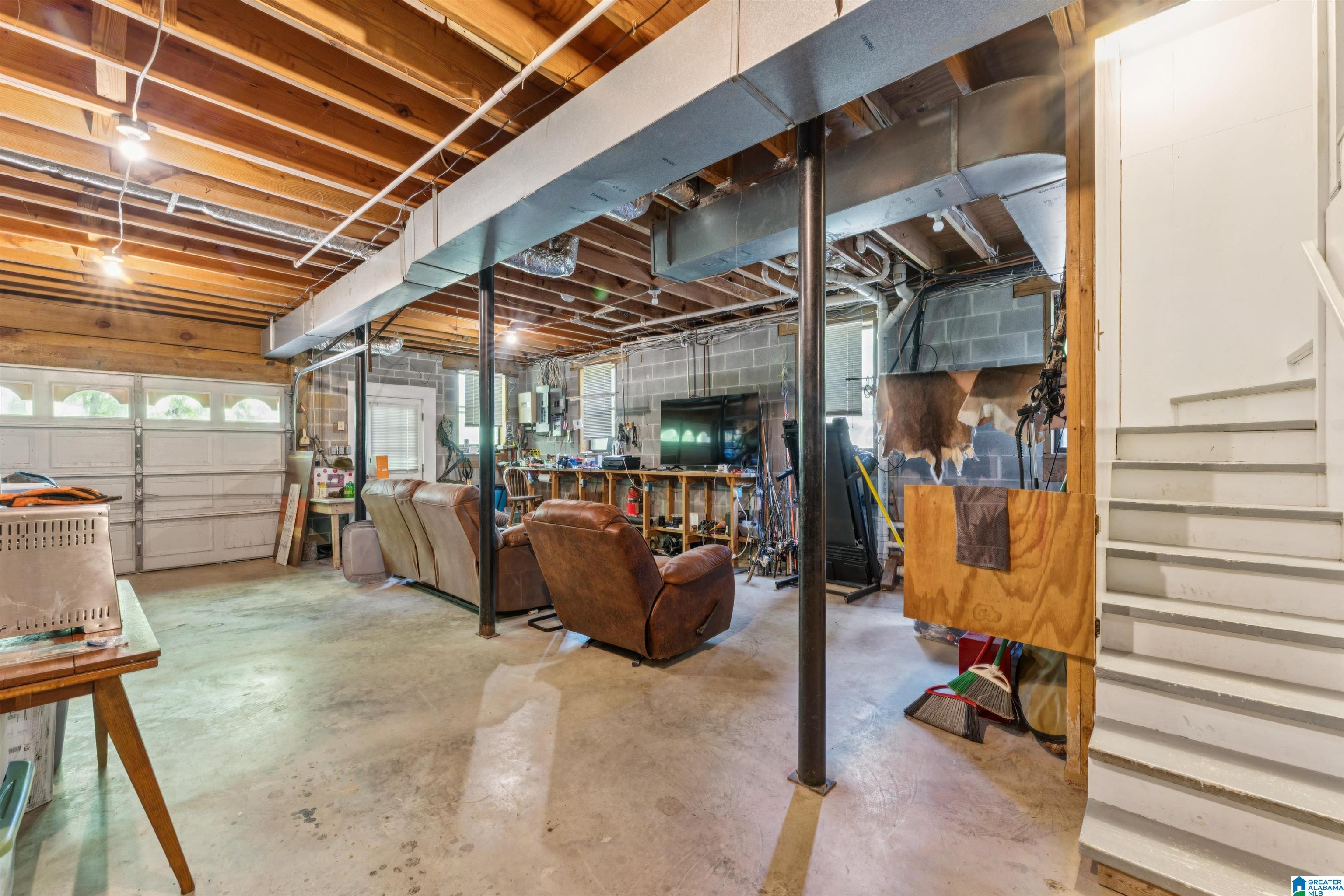 1680 HIGHWAY 174