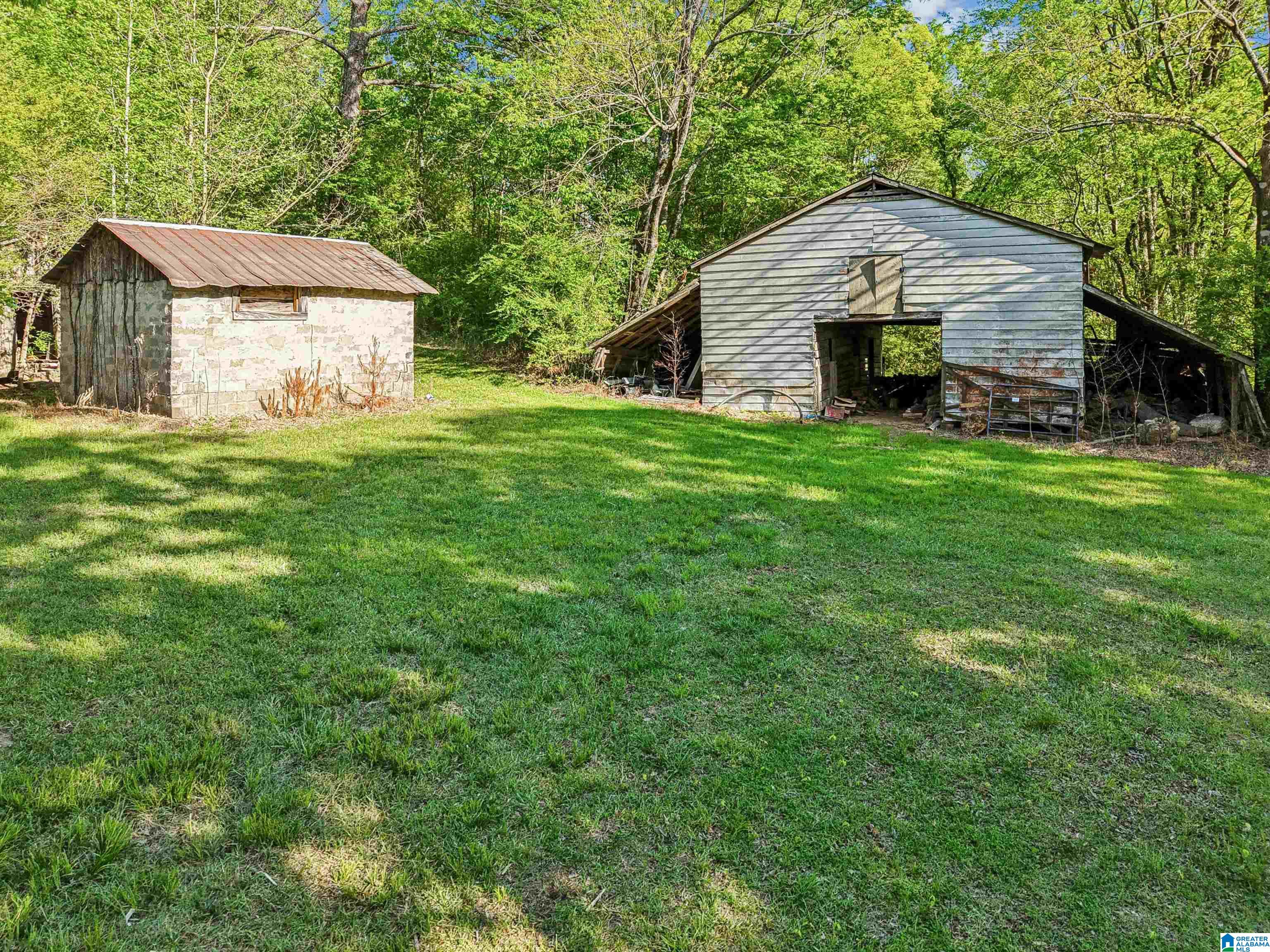 1680 HIGHWAY 174