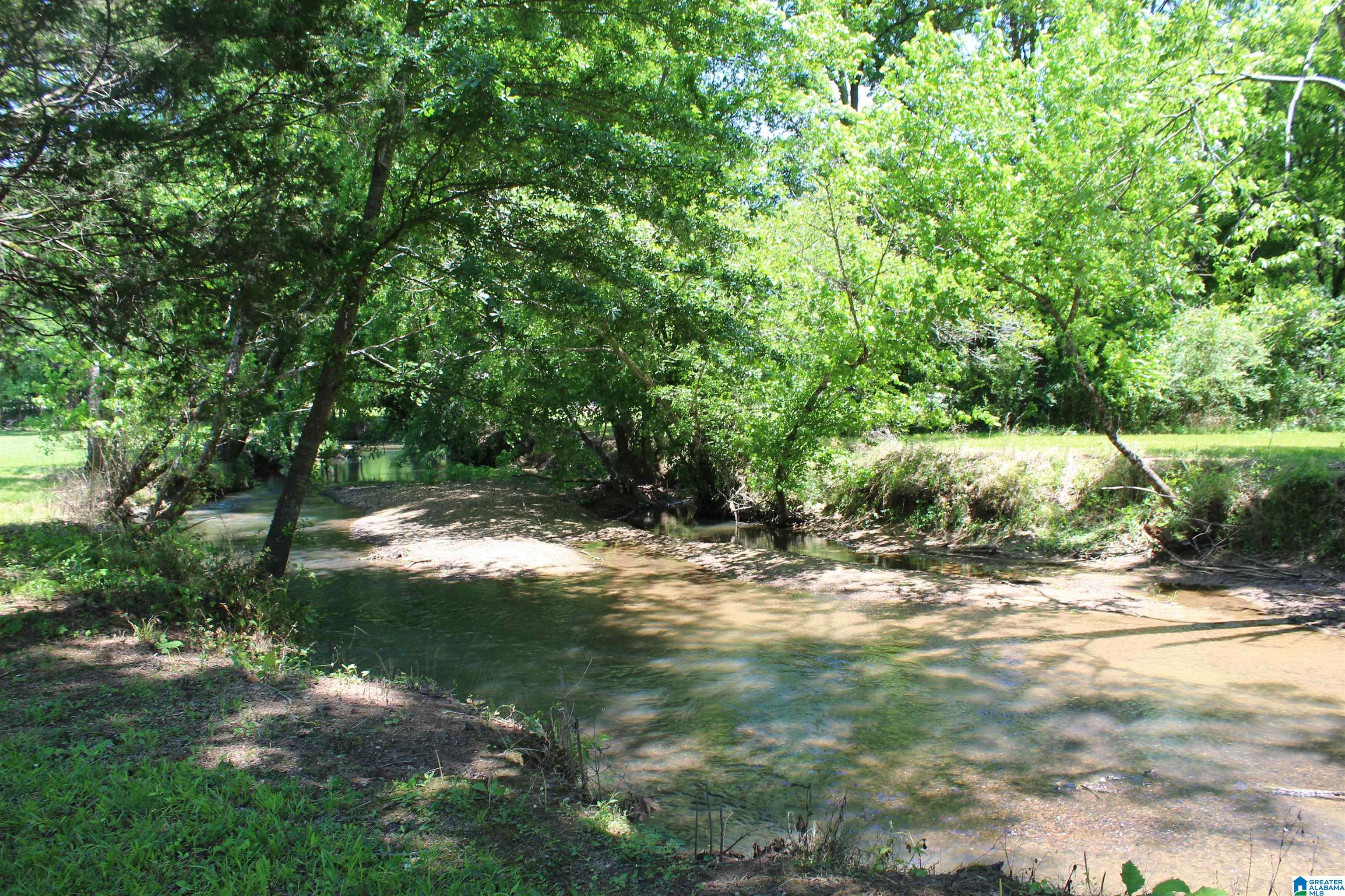 1680 HIGHWAY 174