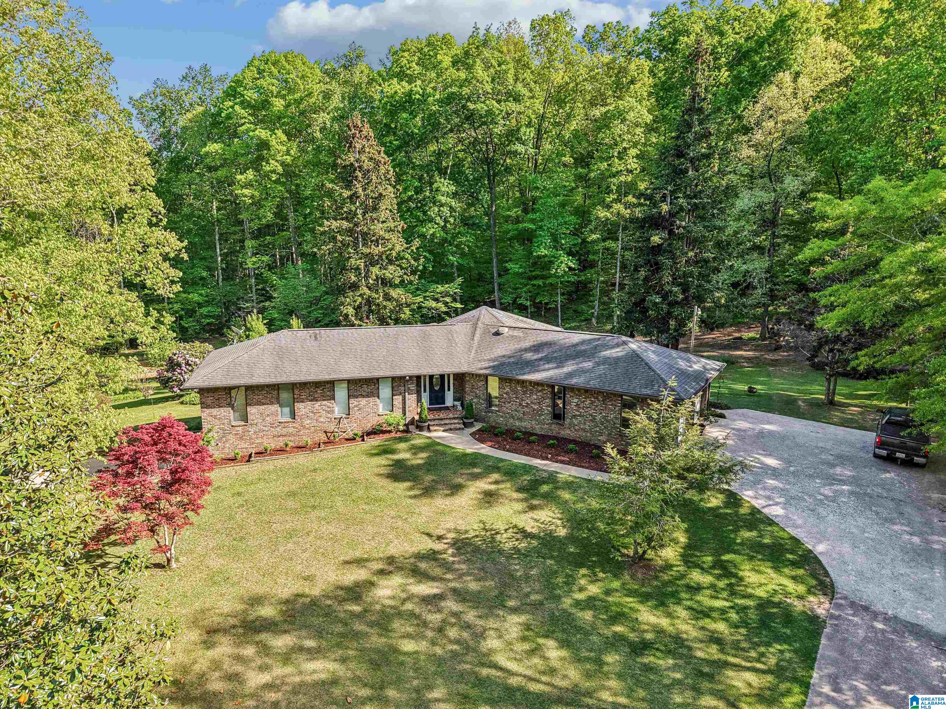 1680 HIGHWAY 174