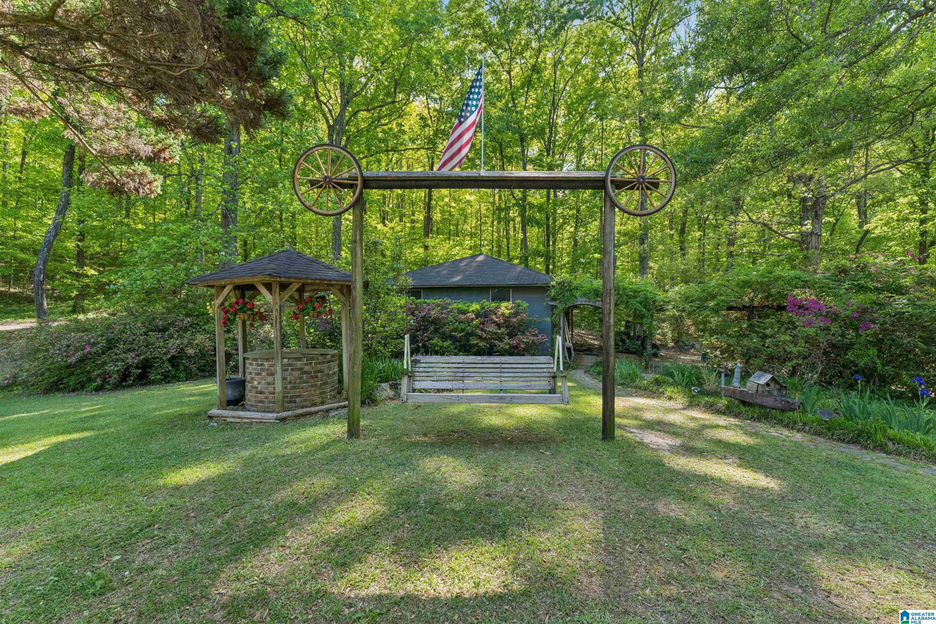 1680 HIGHWAY 174