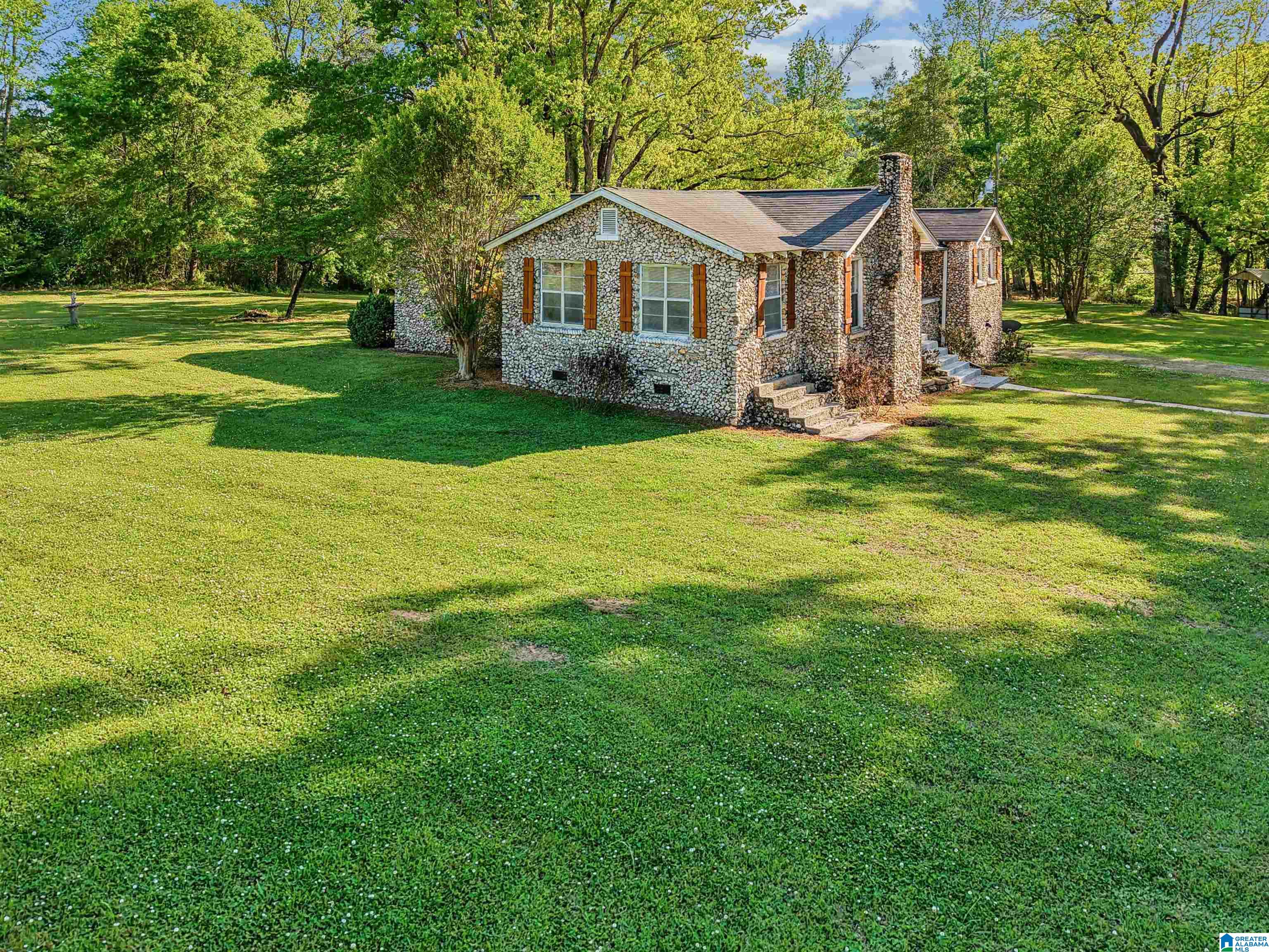 1680 HIGHWAY 174