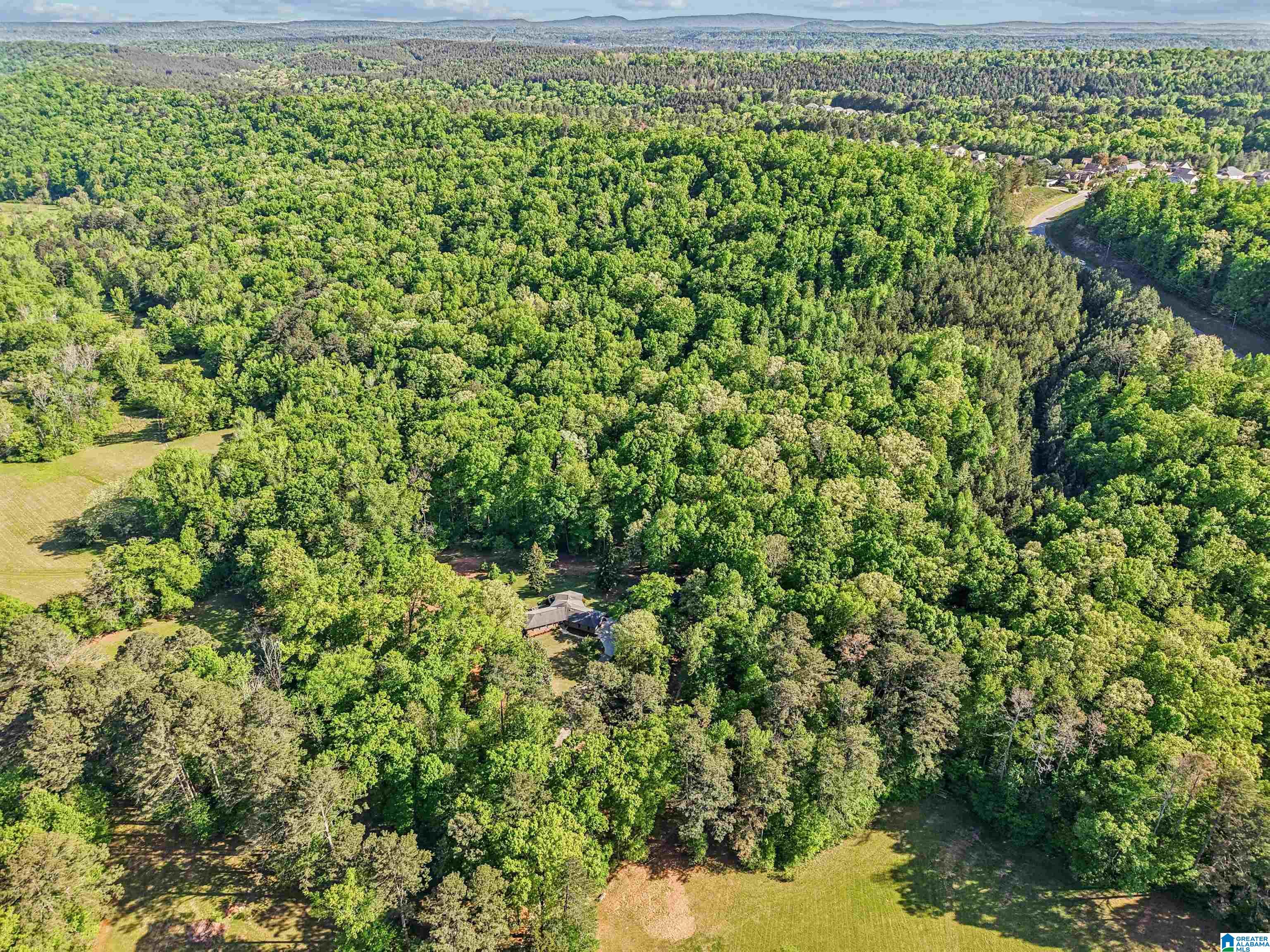 1680 HIGHWAY 174