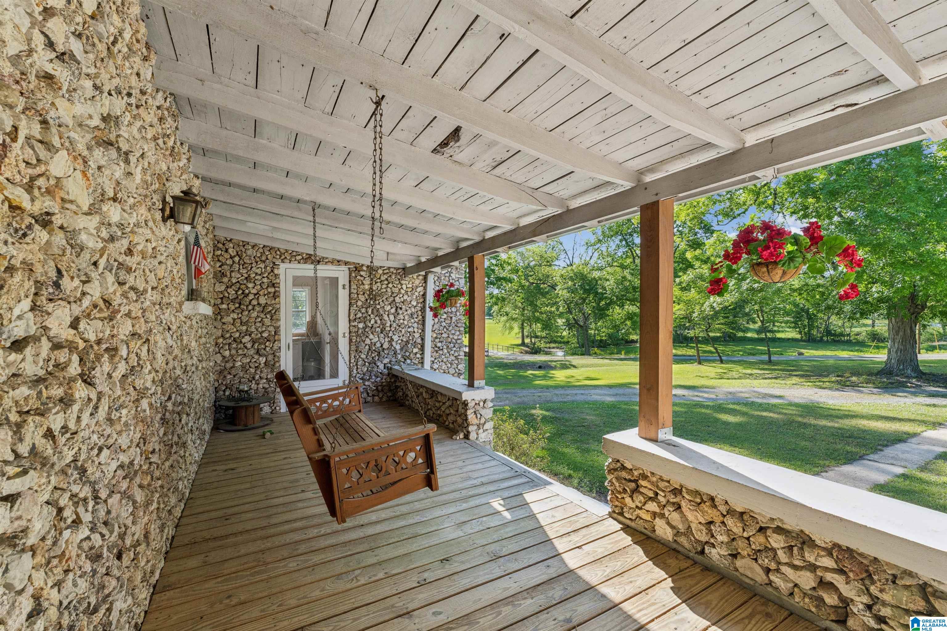 1680 HIGHWAY 174