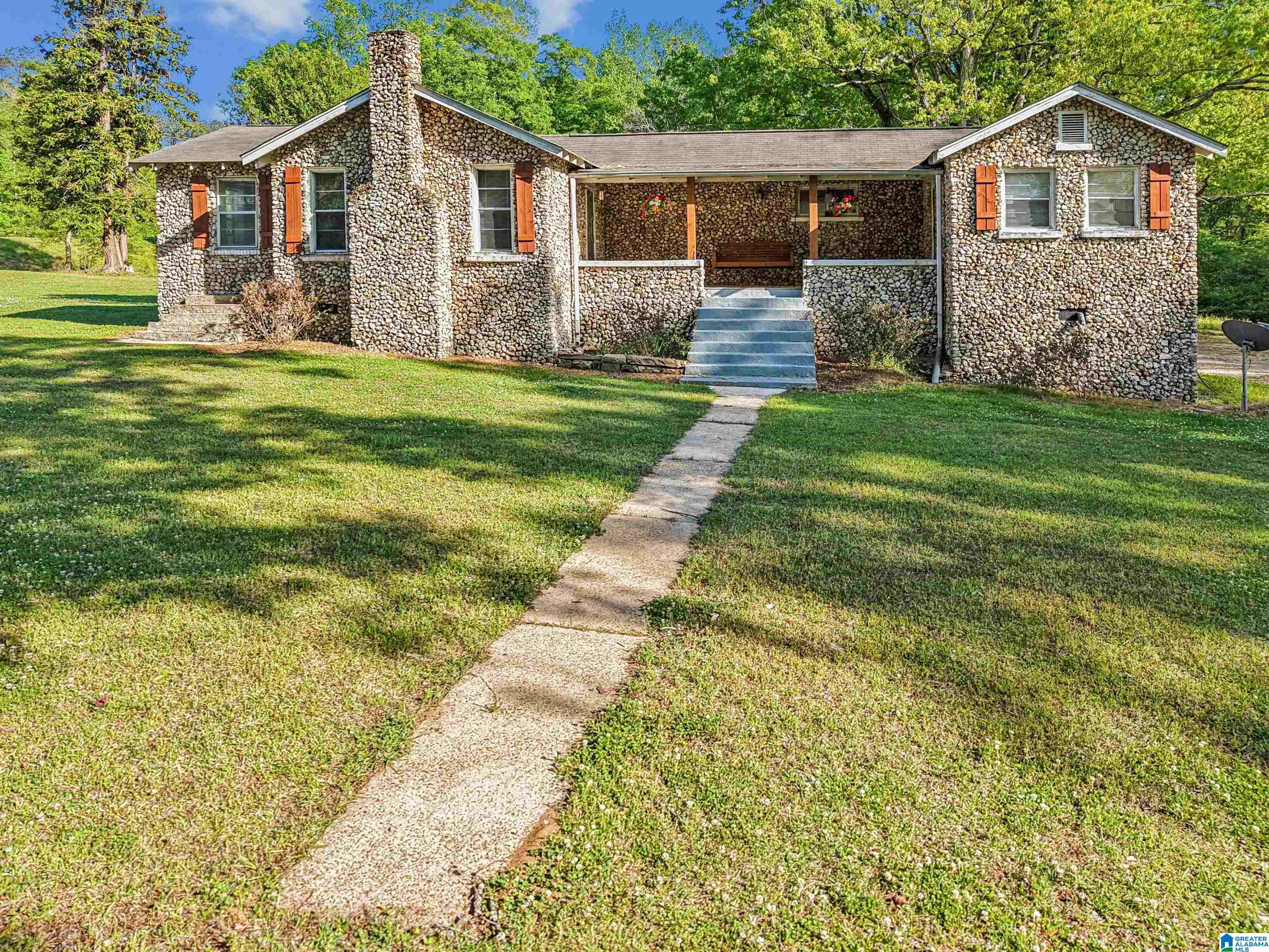 1680 HIGHWAY 174