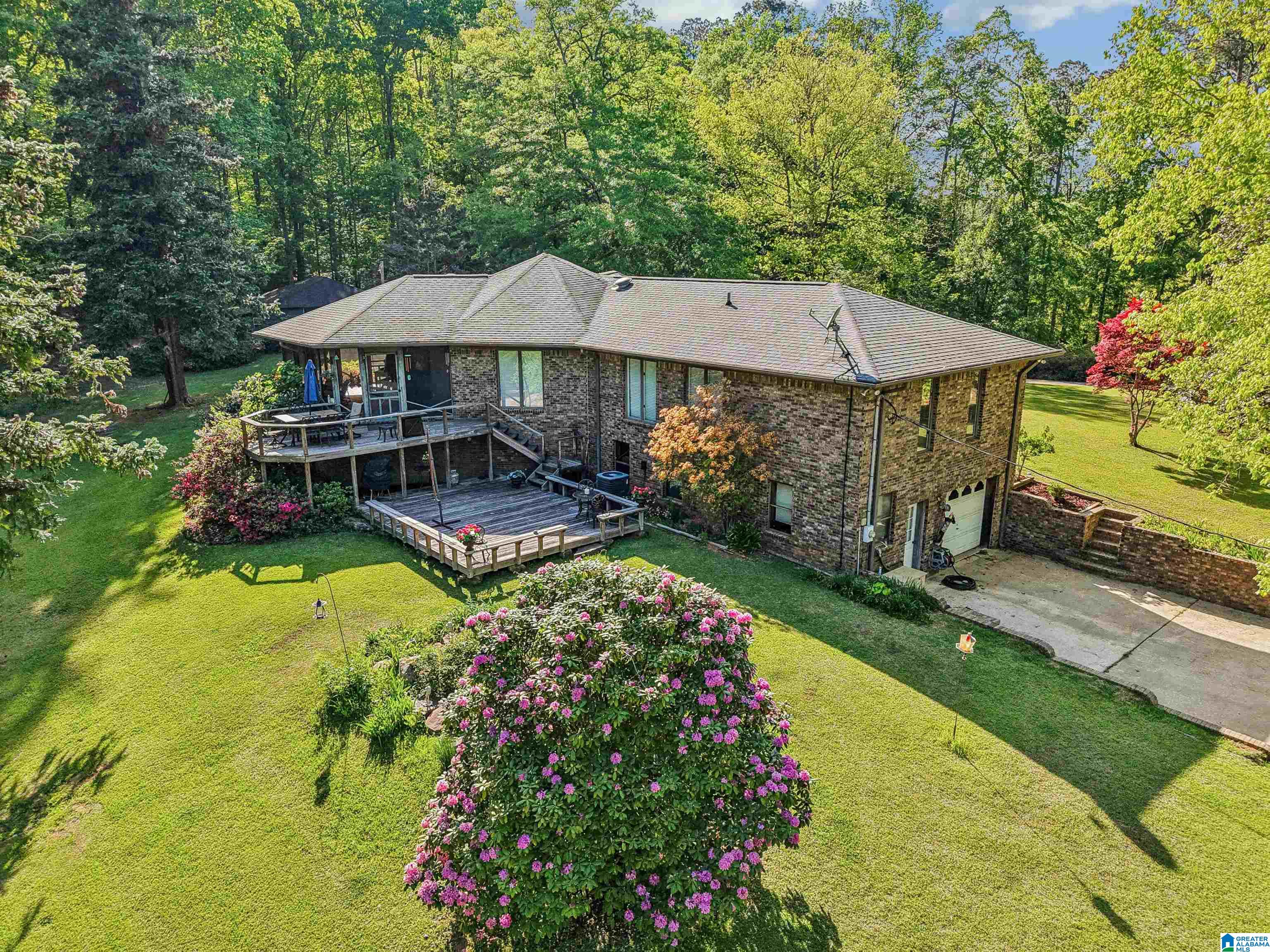 1680 HIGHWAY 174
