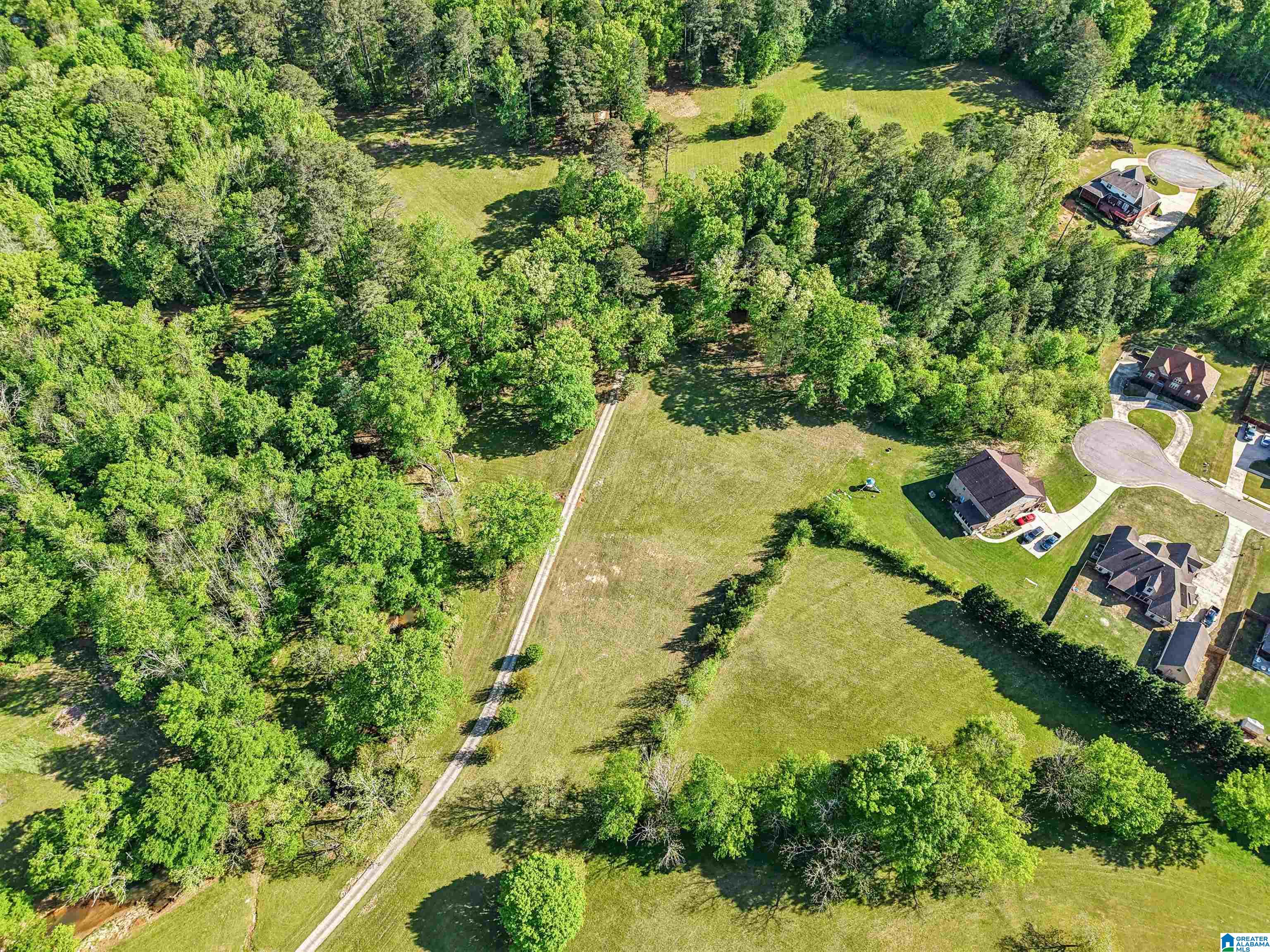 1680 HIGHWAY 174