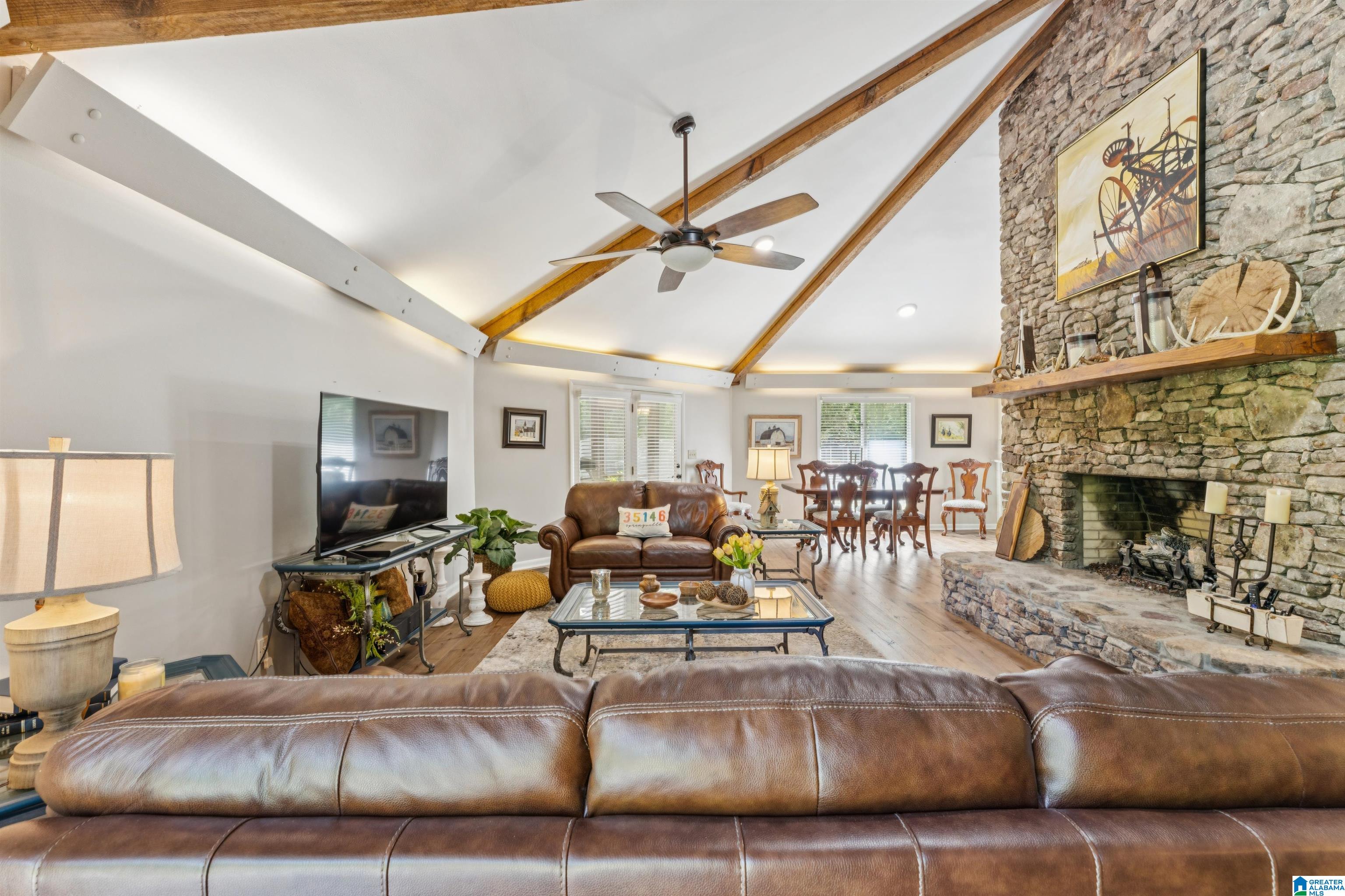 1680 HIGHWAY 174