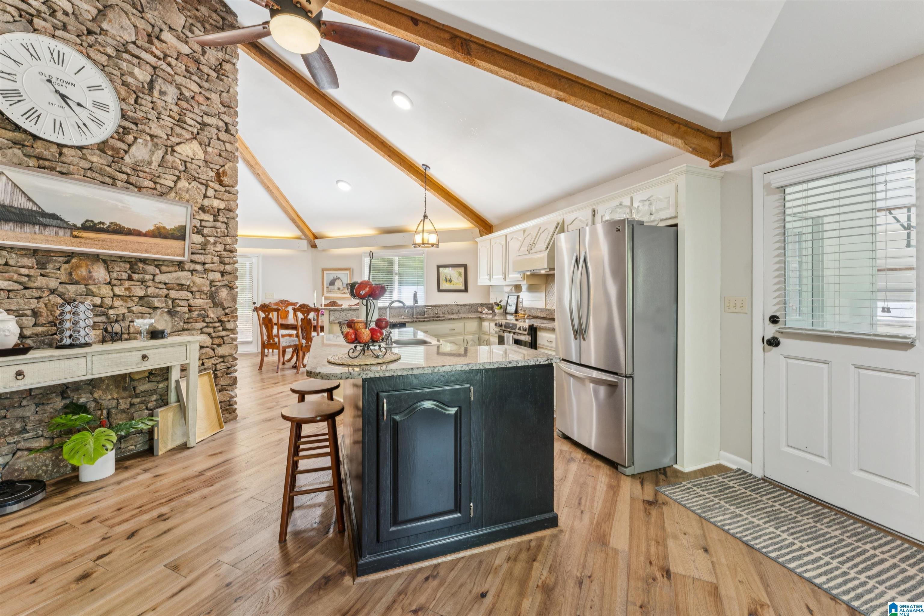 1680 HIGHWAY 174