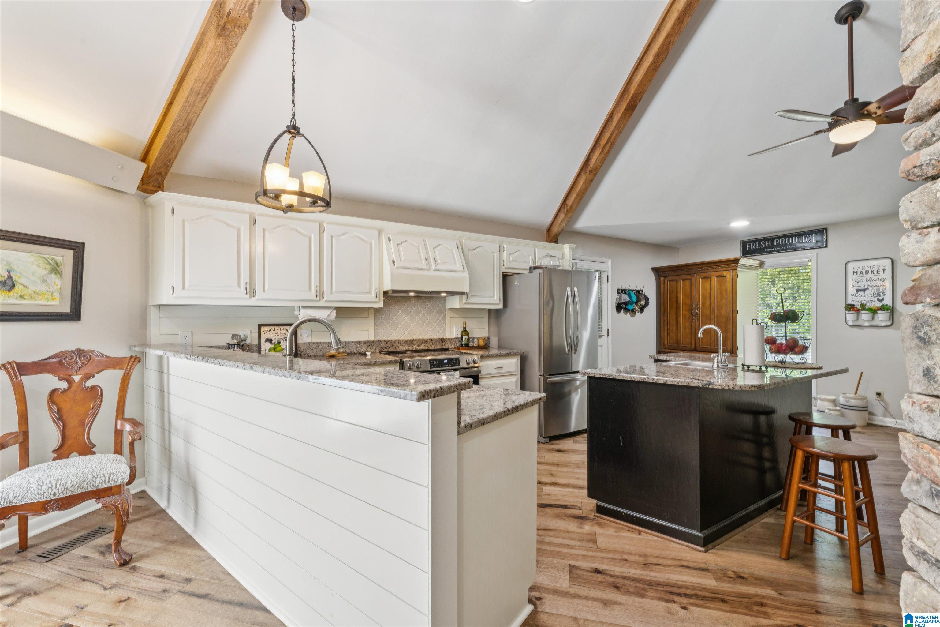 1680 HIGHWAY 174