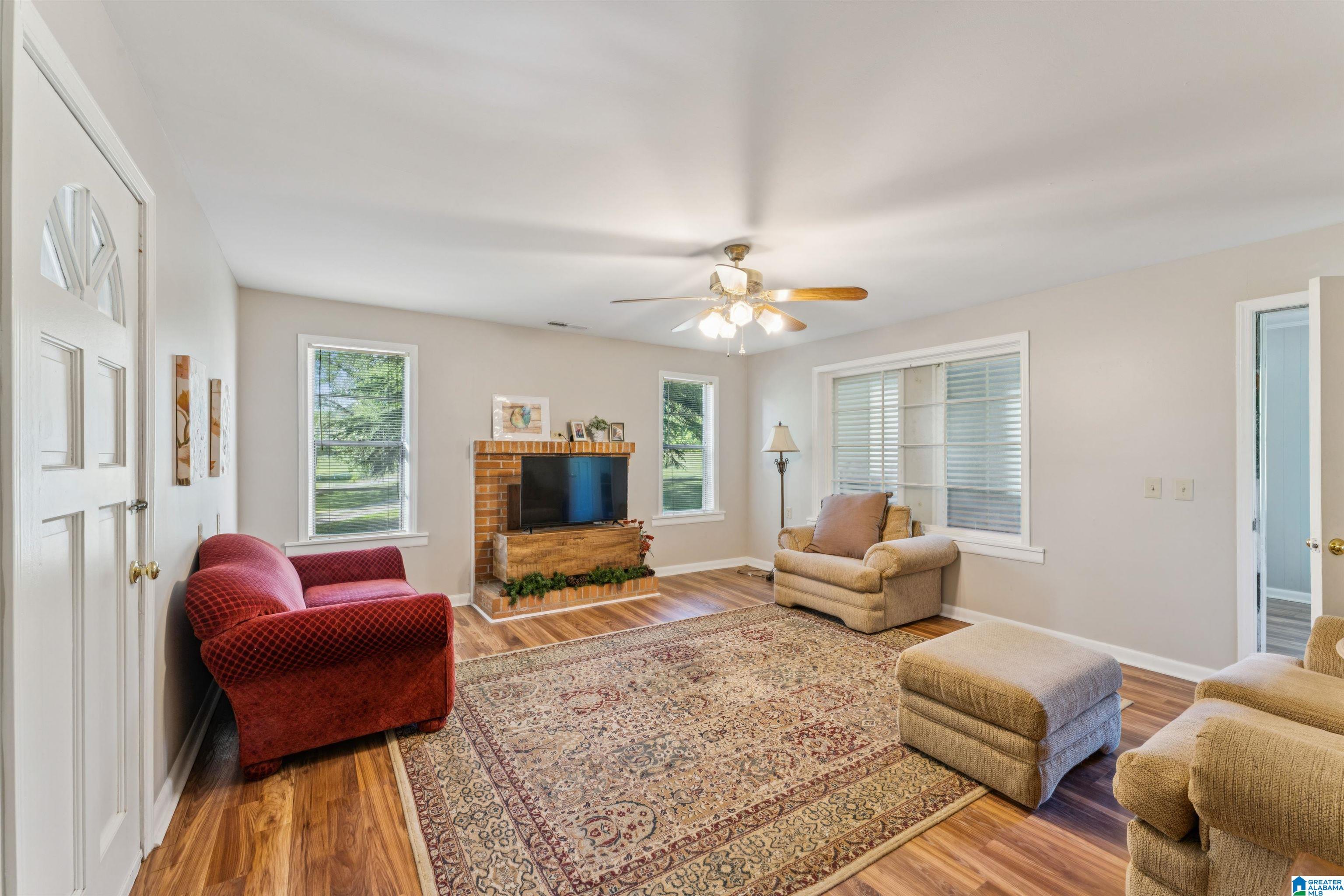 1680 HIGHWAY 174
