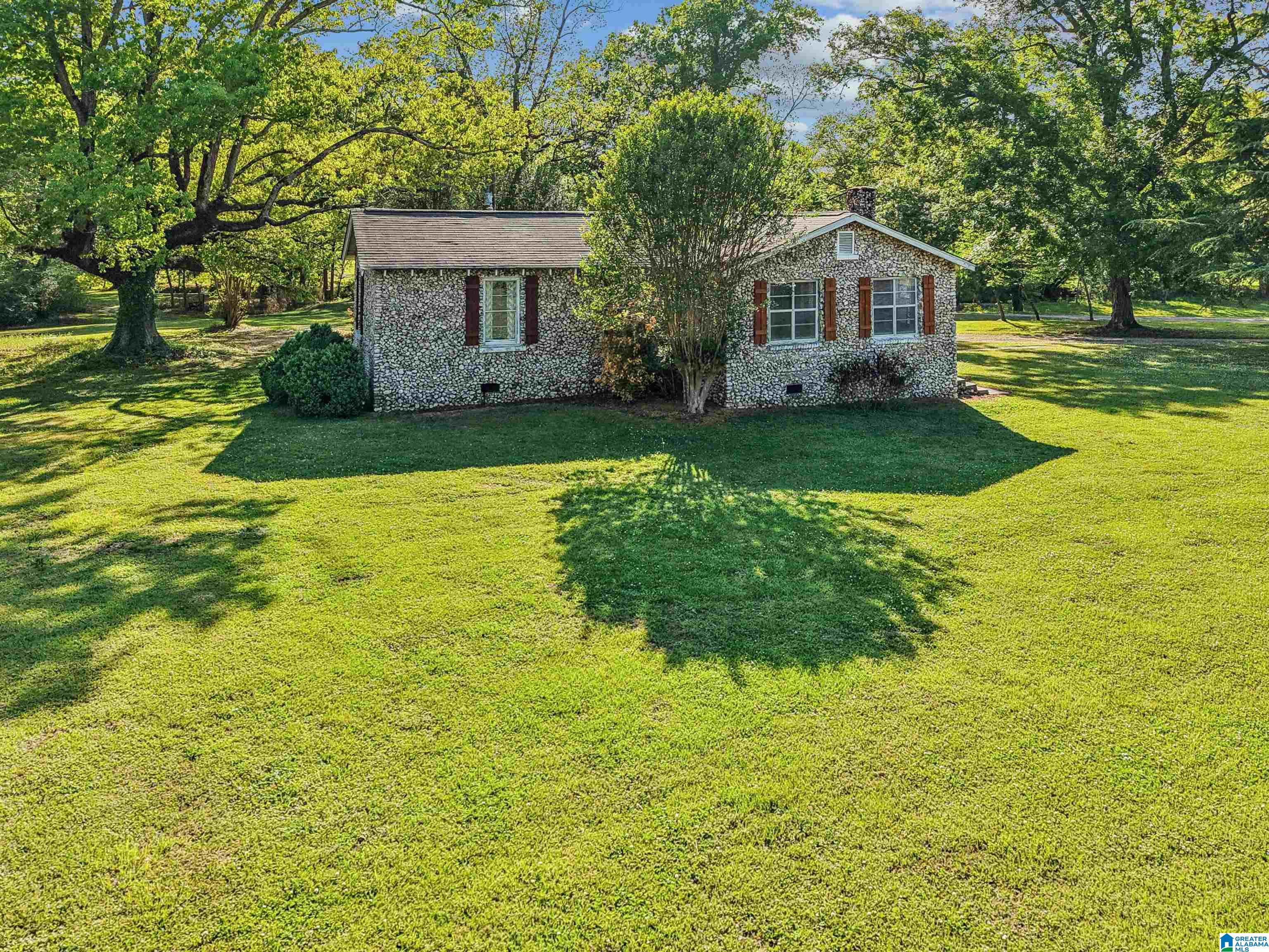 1680 HIGHWAY 174