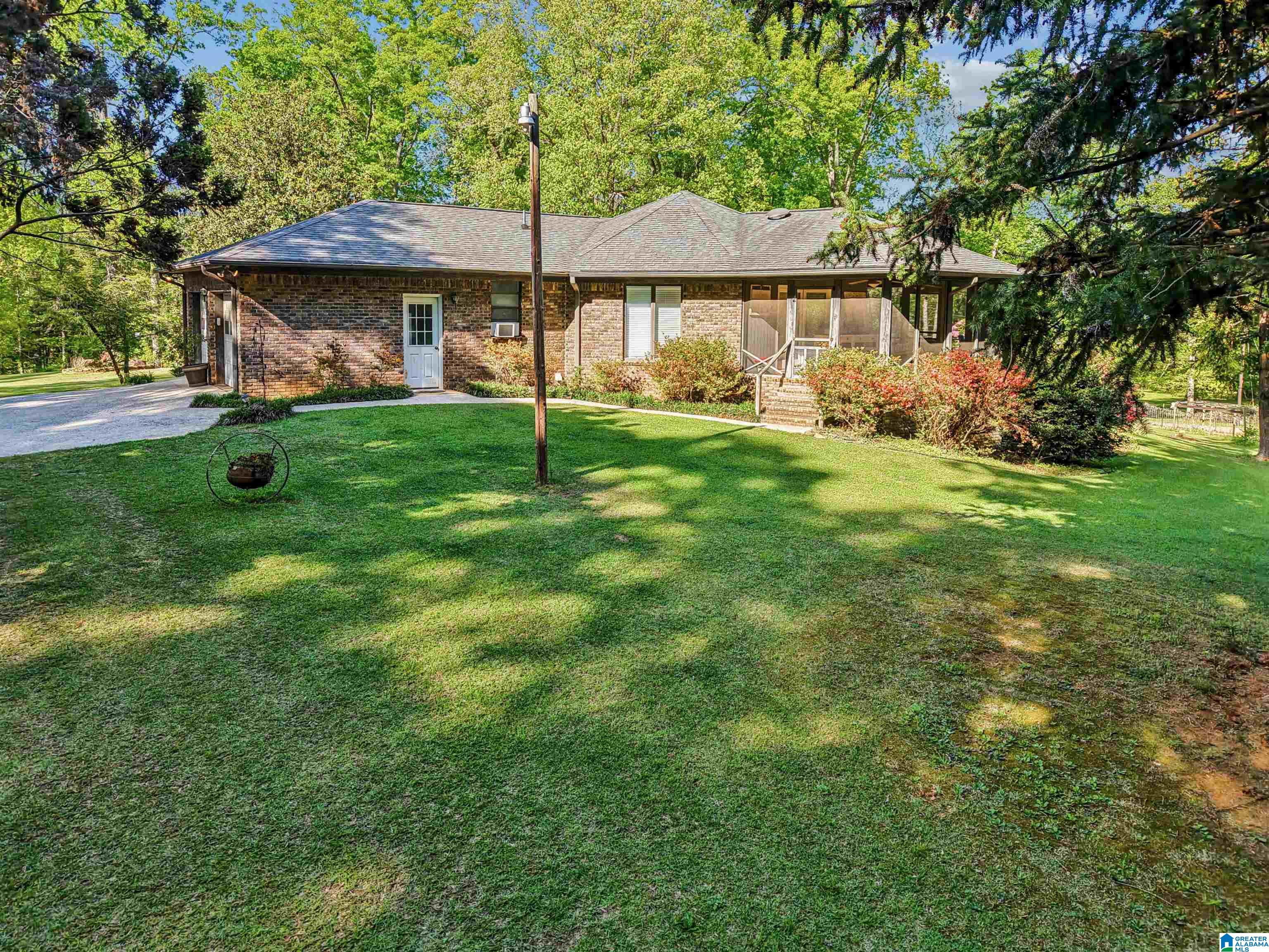 1680 HIGHWAY 174